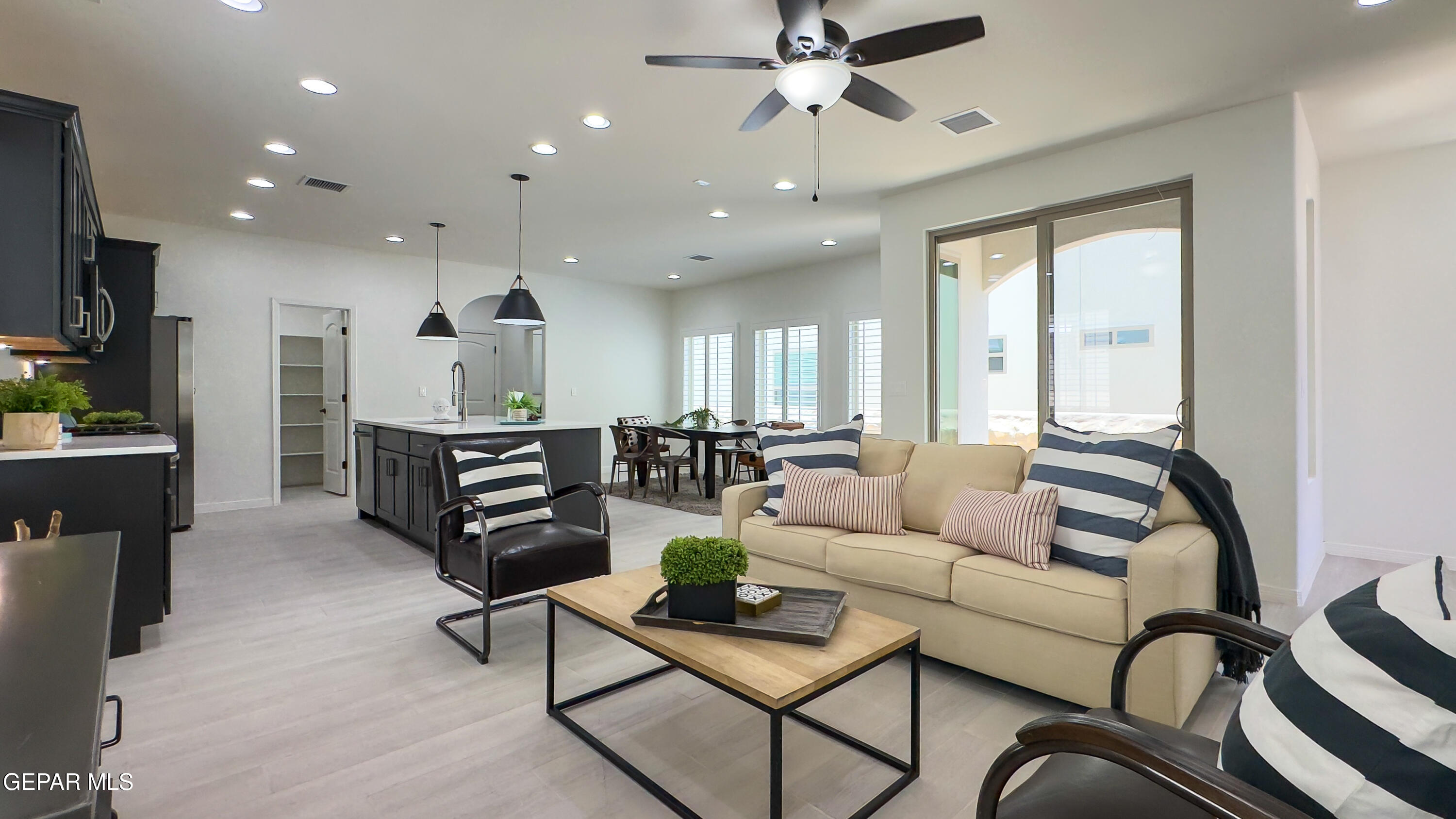 5844 Kobe Bryant Street Property Photo 5