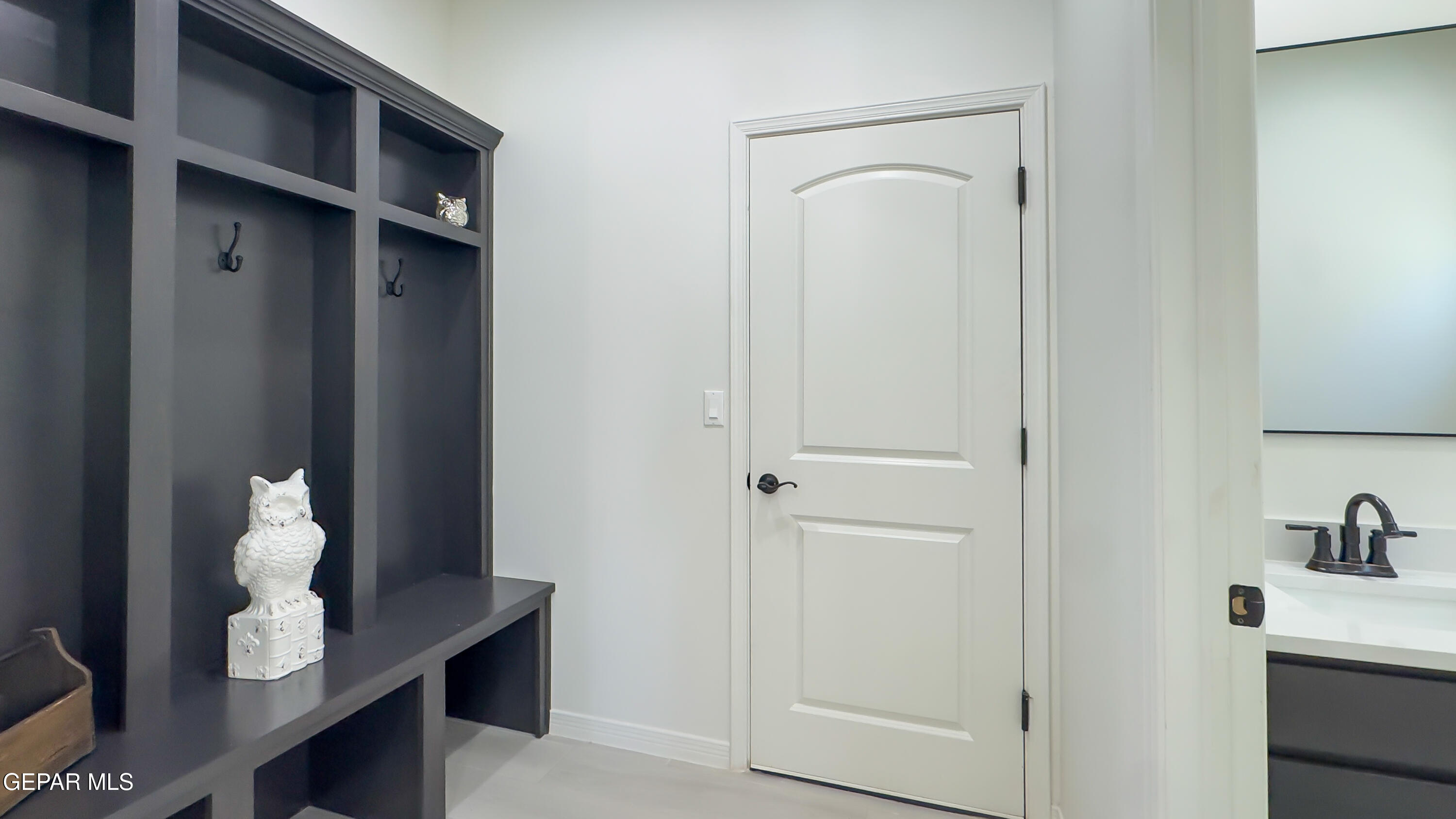 5844 Kobe Bryant Street Property Photo 7