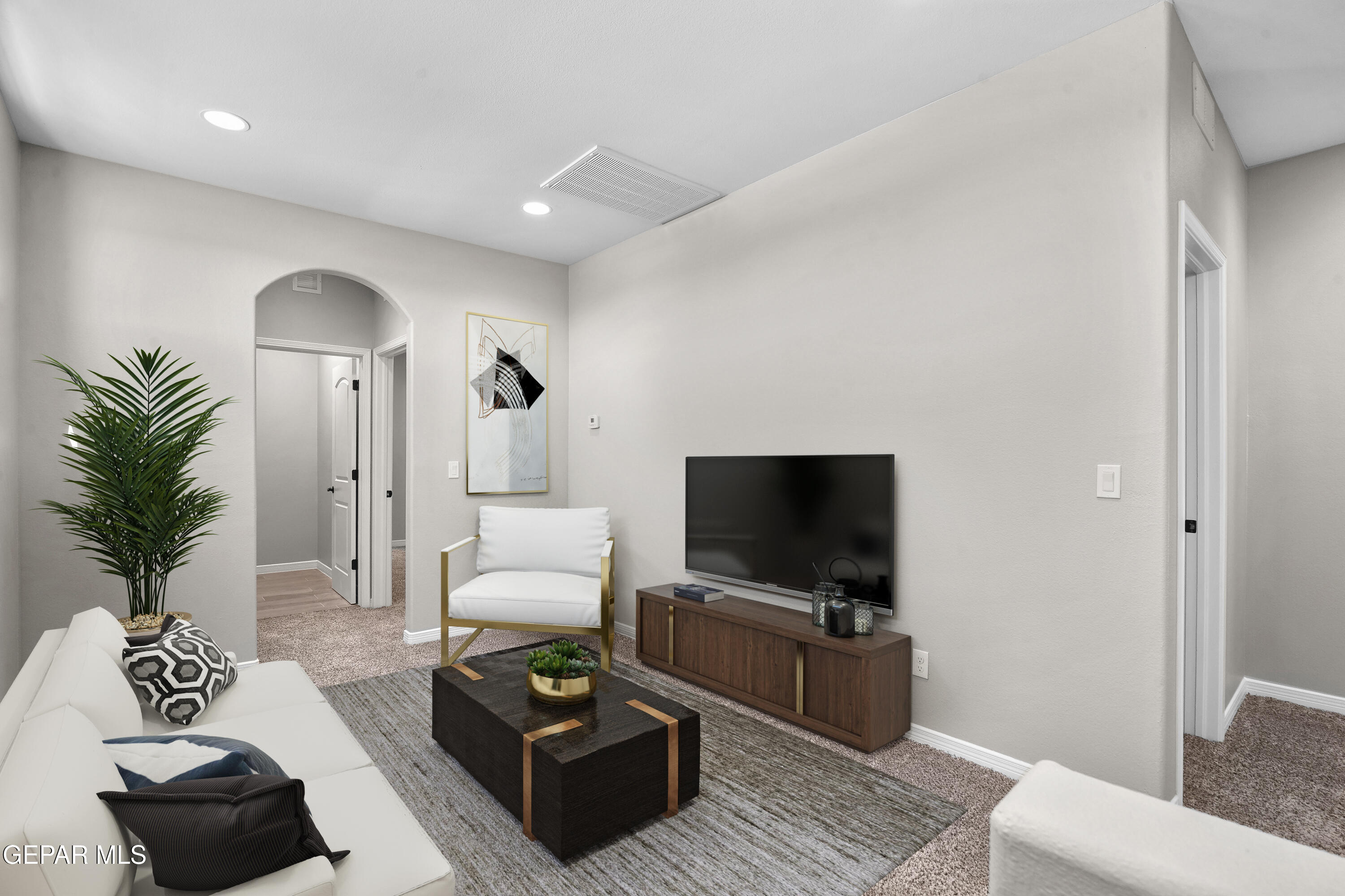 5844 Kobe Bryant Street Property Photo 8