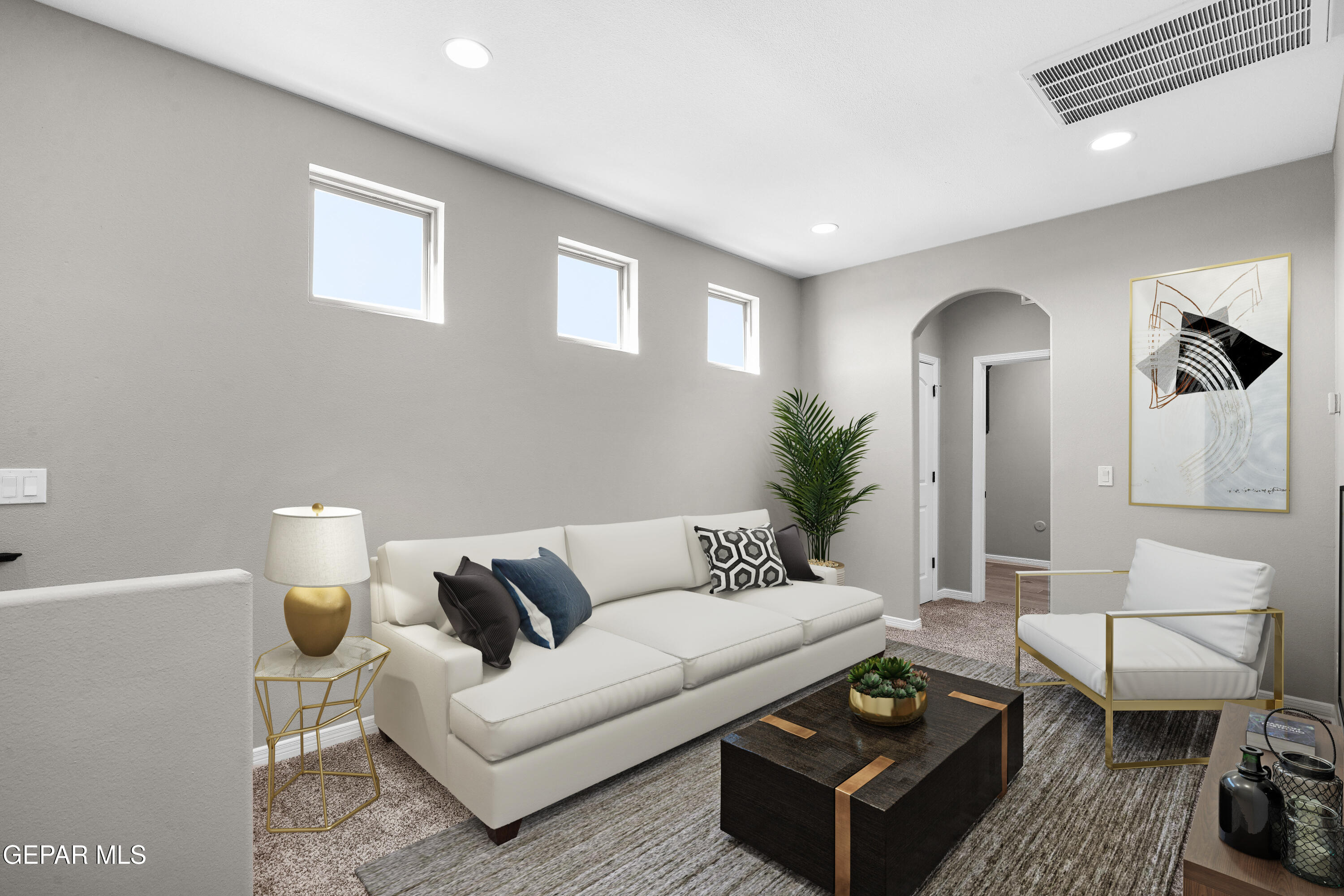 5844 Kobe Bryant Street Property Photo 9