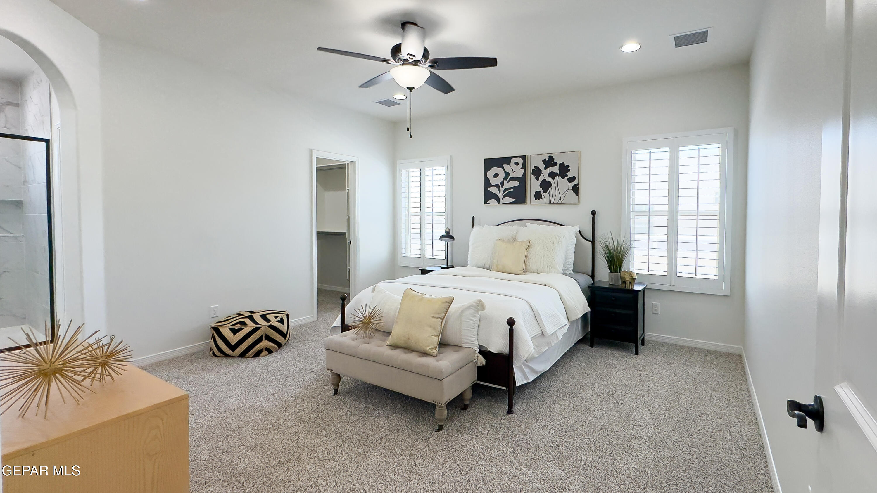 5844 Kobe Bryant Street Property Photo 10