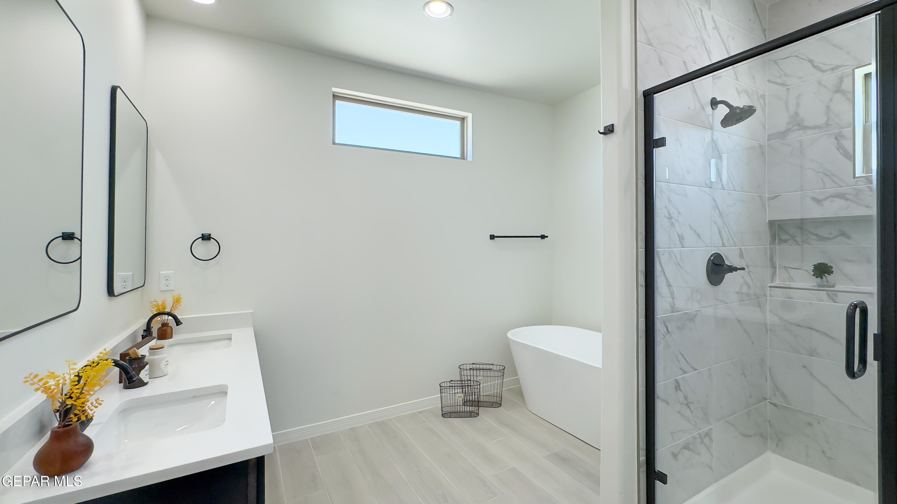 5844 Kobe Bryant Street Property Photo 11