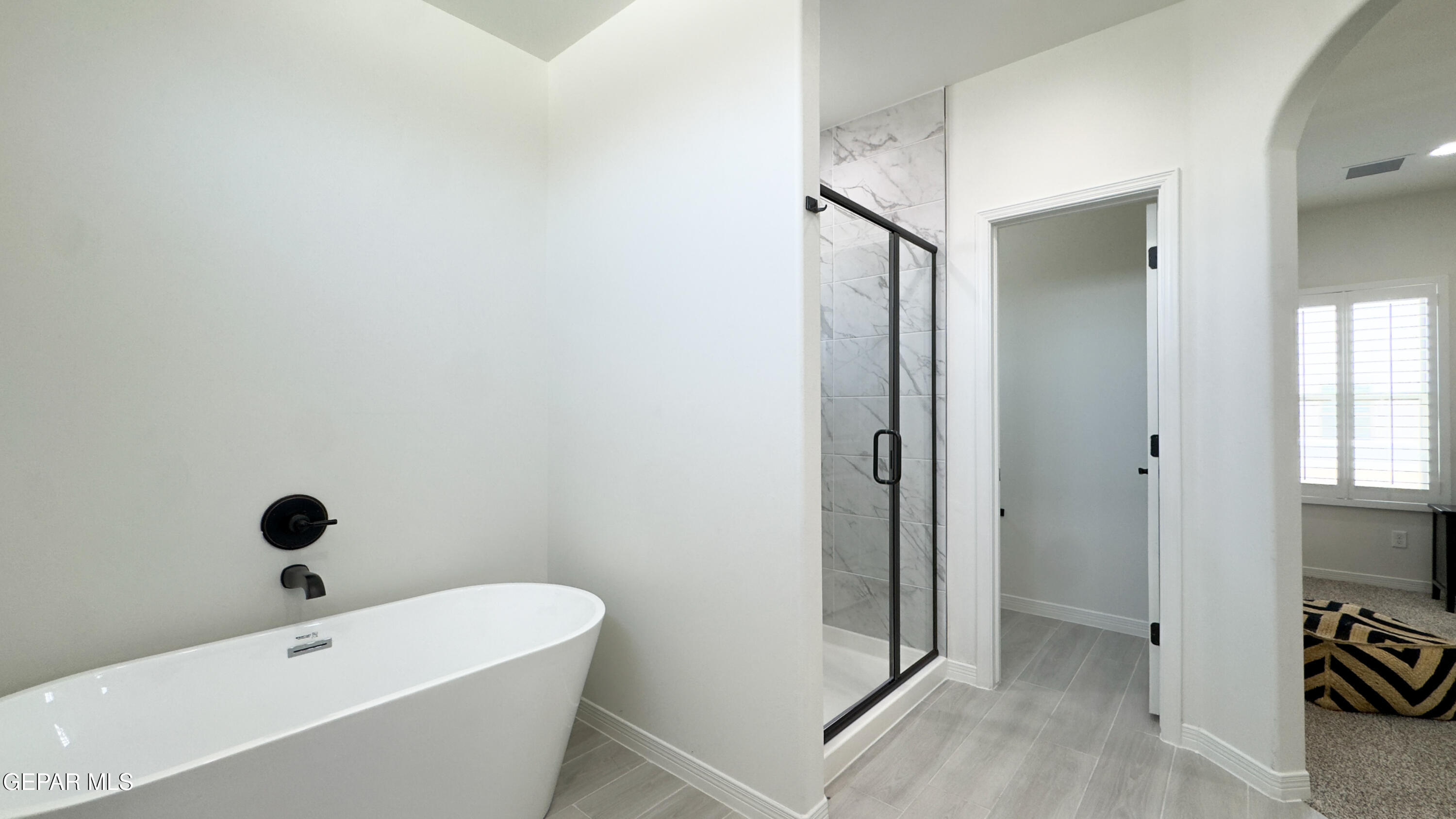 5844 Kobe Bryant Street Property Photo 12