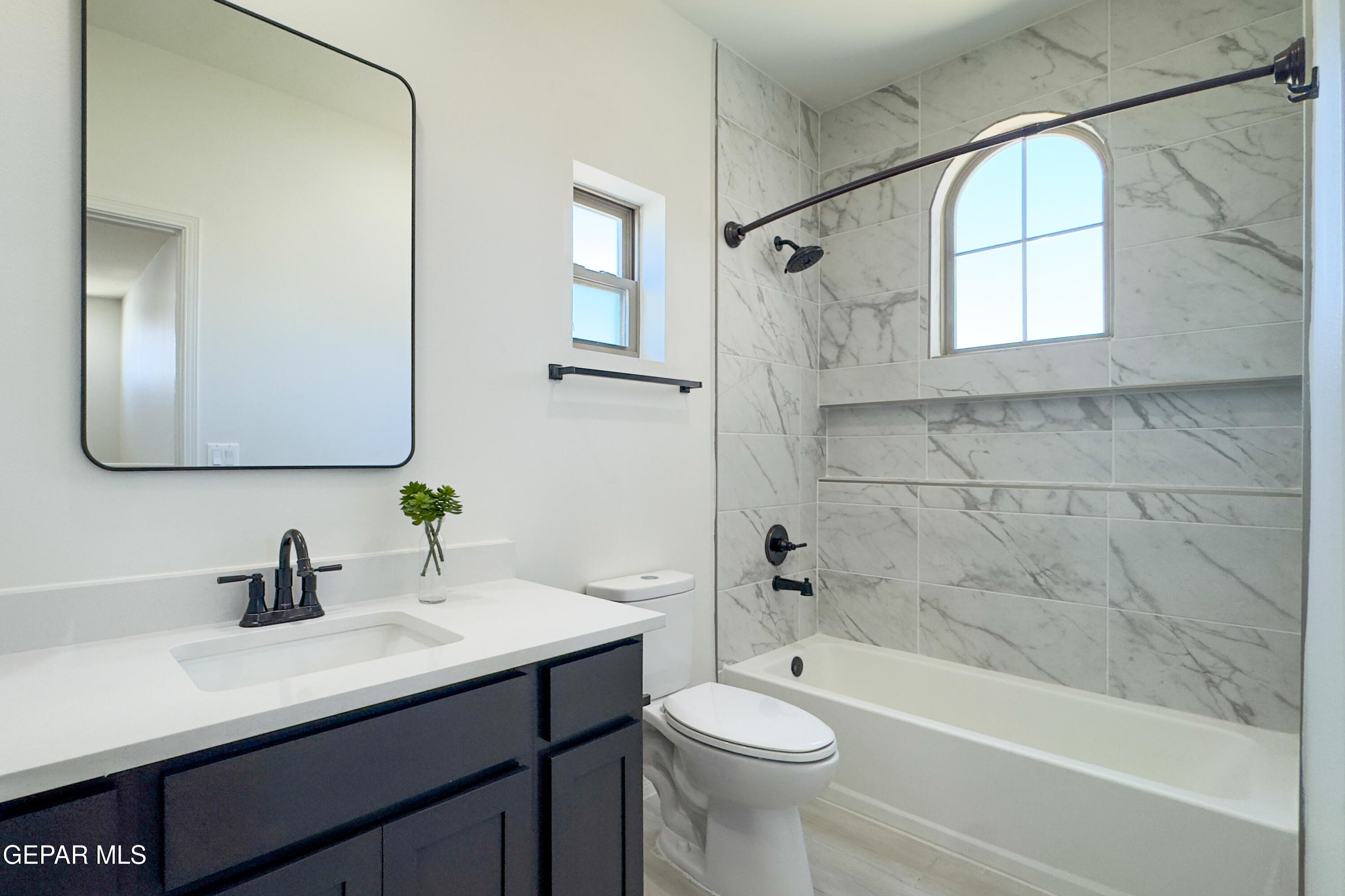 5844 Kobe Bryant Street Property Photo 13