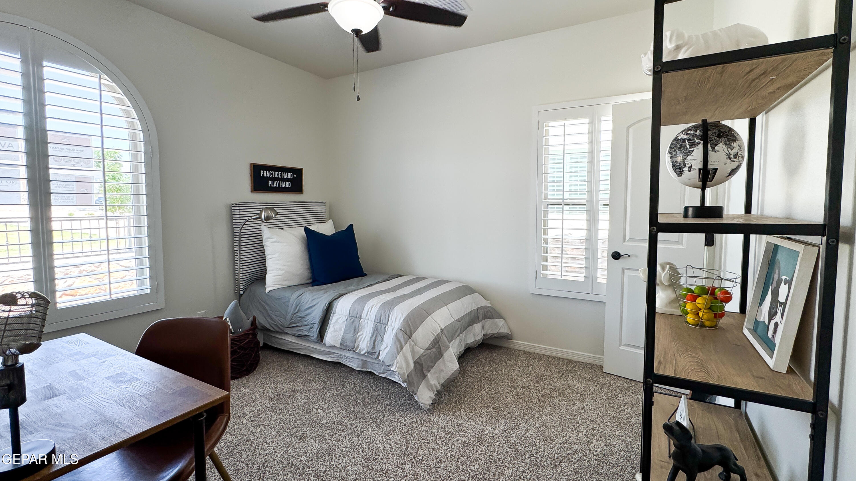 5844 Kobe Bryant Street Property Photo 14