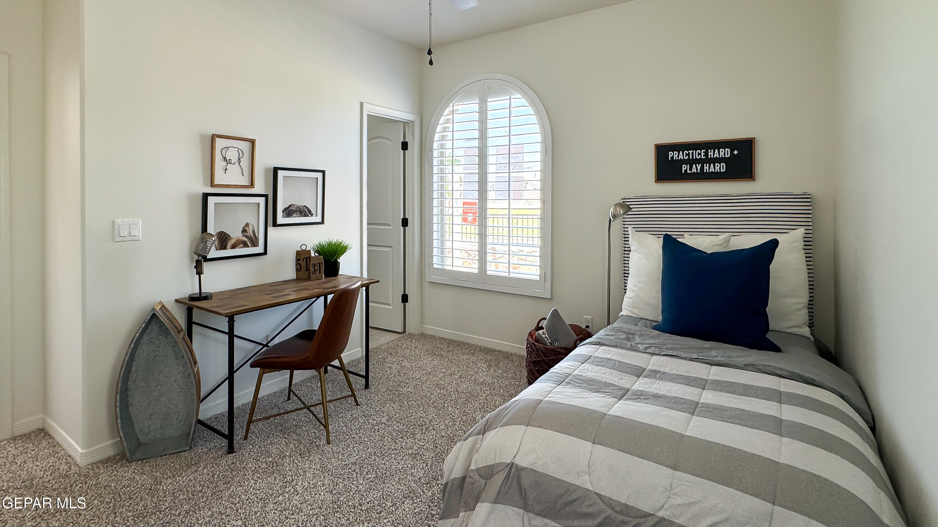 5844 Kobe Bryant Street Property Photo 15