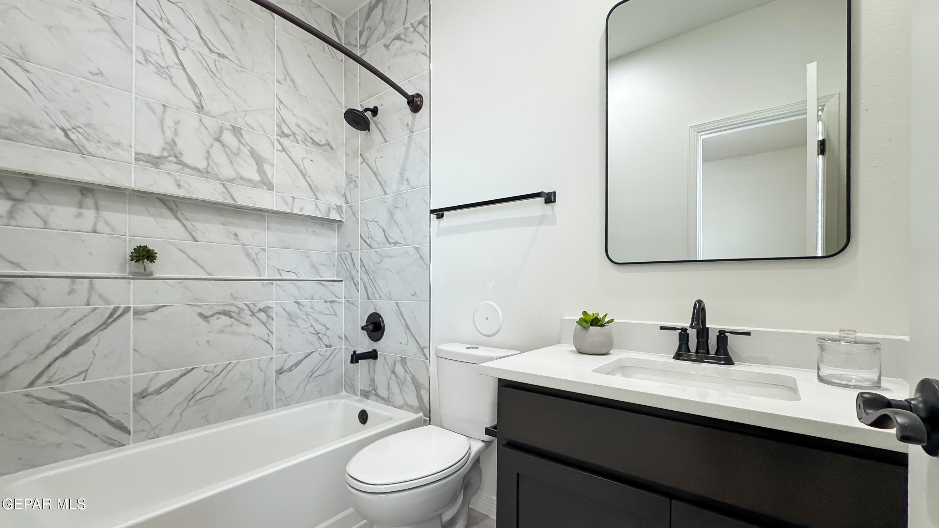 5844 Kobe Bryant Street Property Photo 16