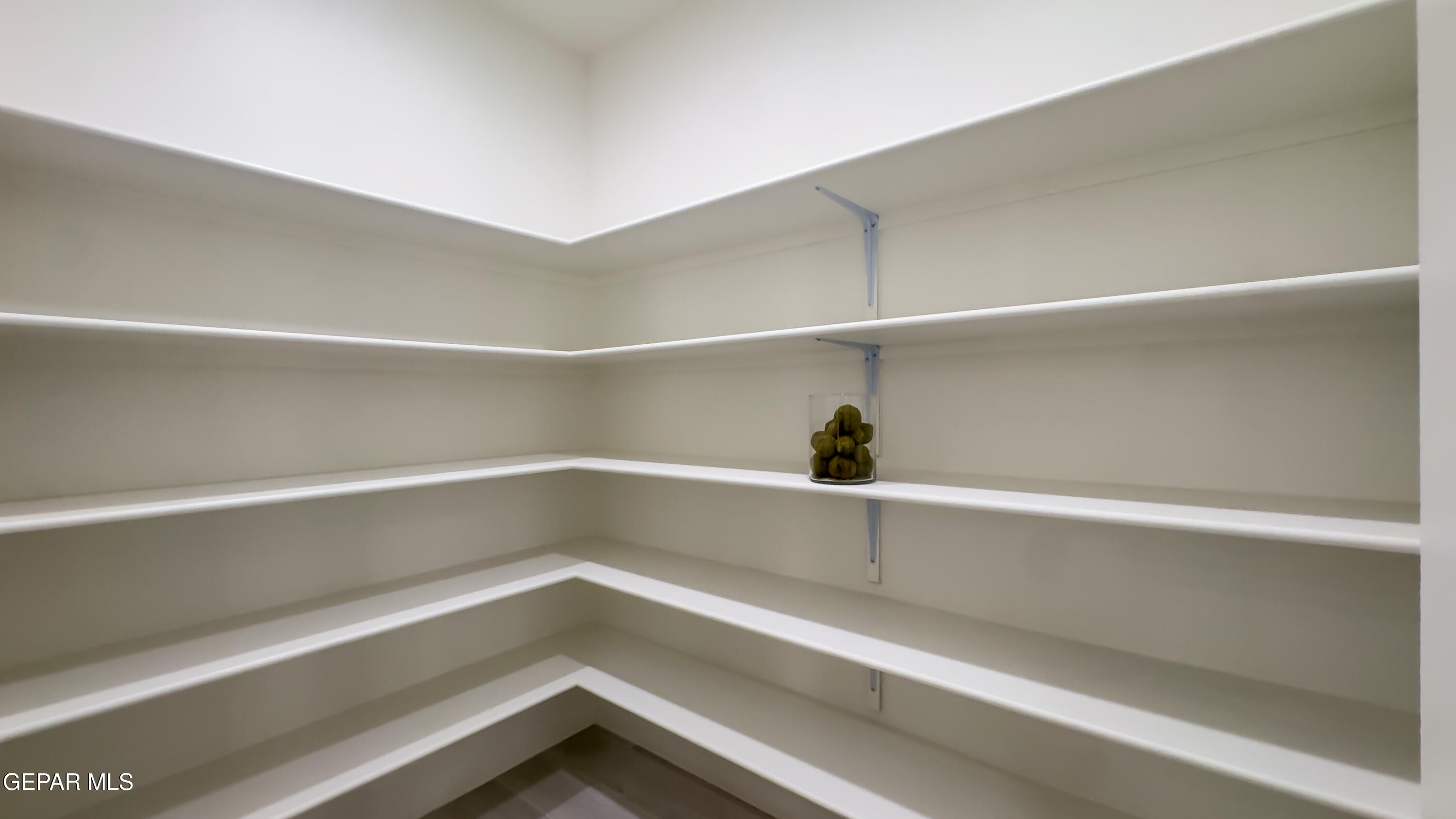 5844 Kobe Bryant Street Property Photo 17