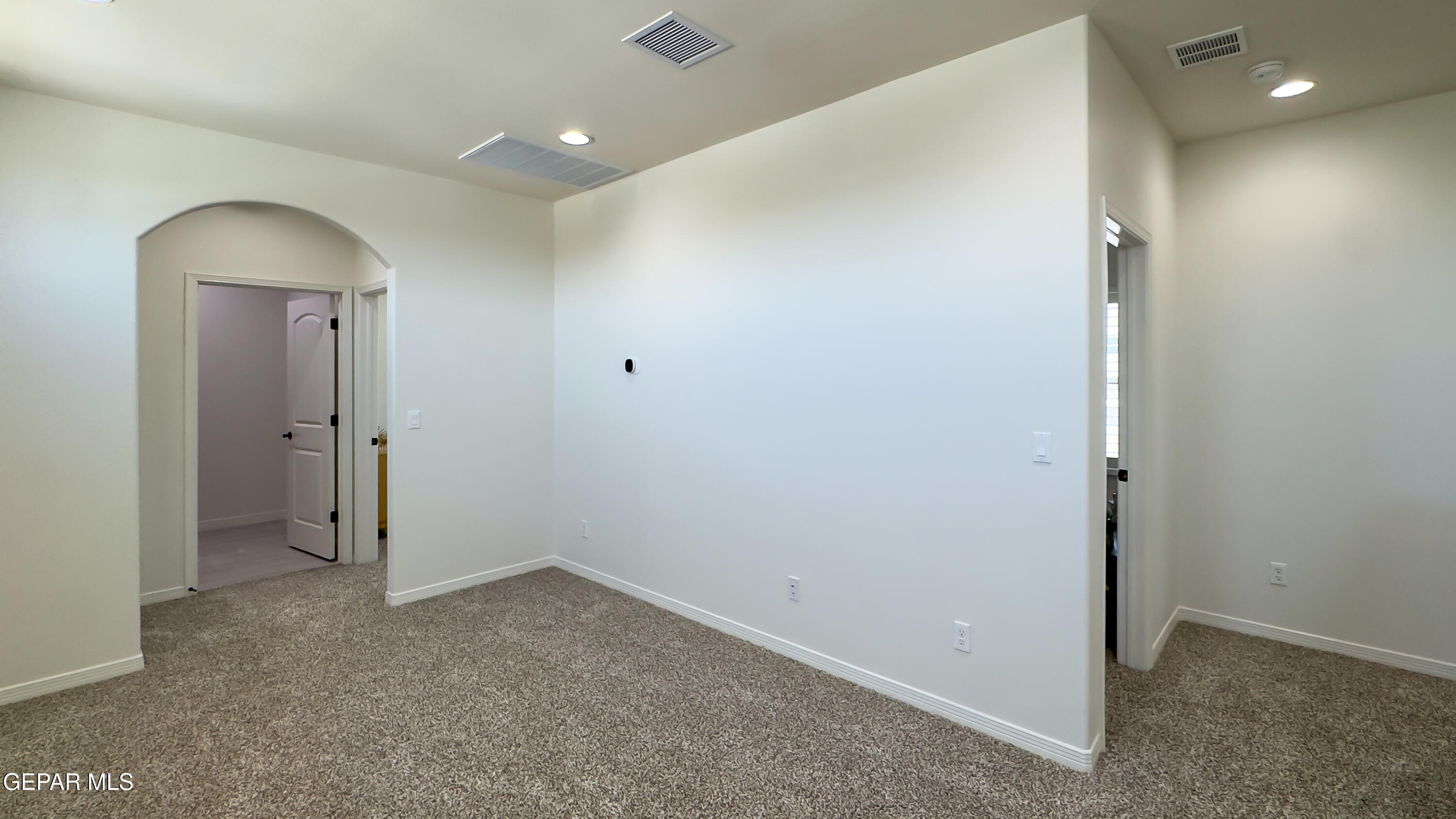 5844 Kobe Bryant Street Property Photo 18