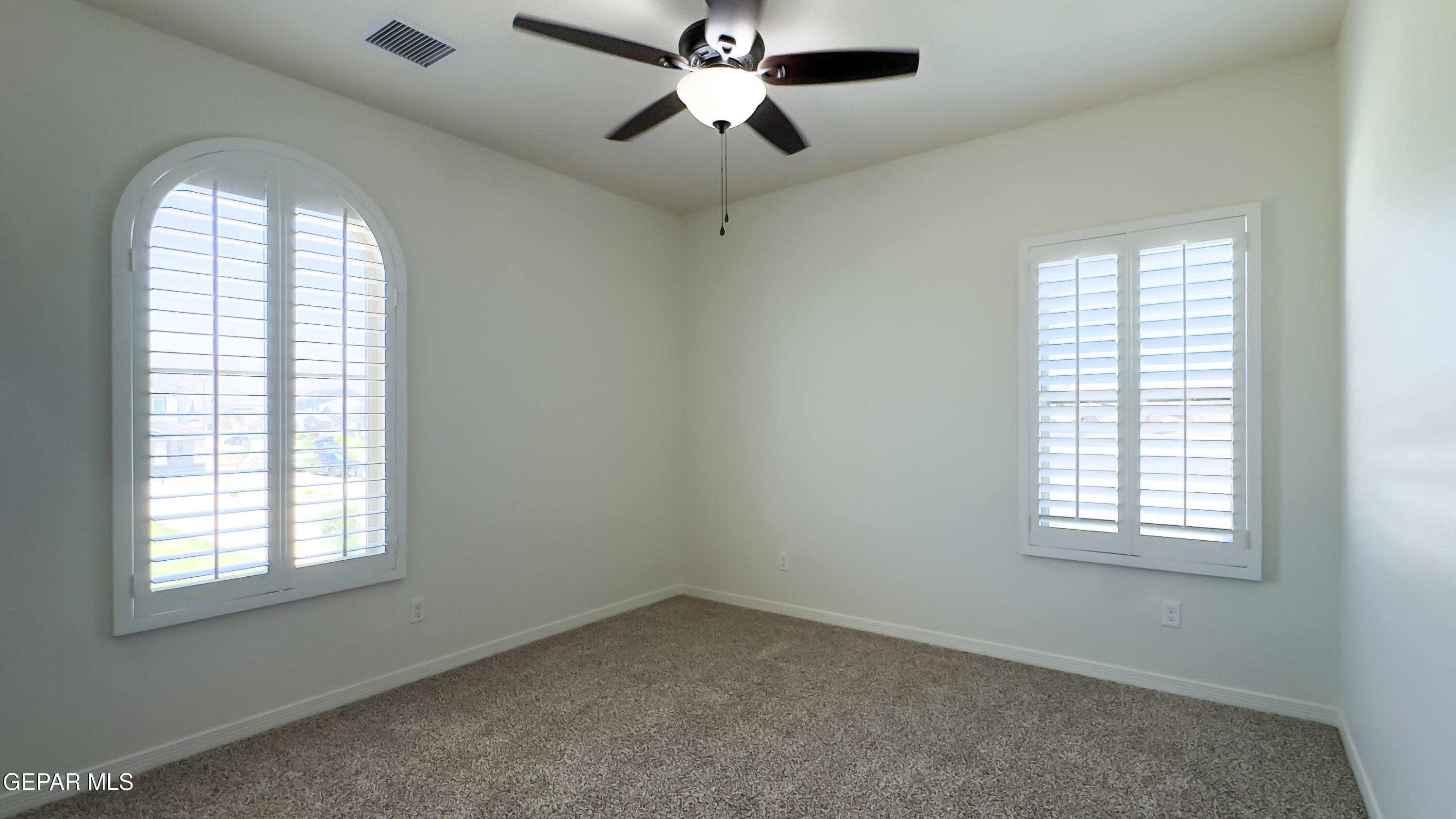 5844 Kobe Bryant Street Property Photo 19