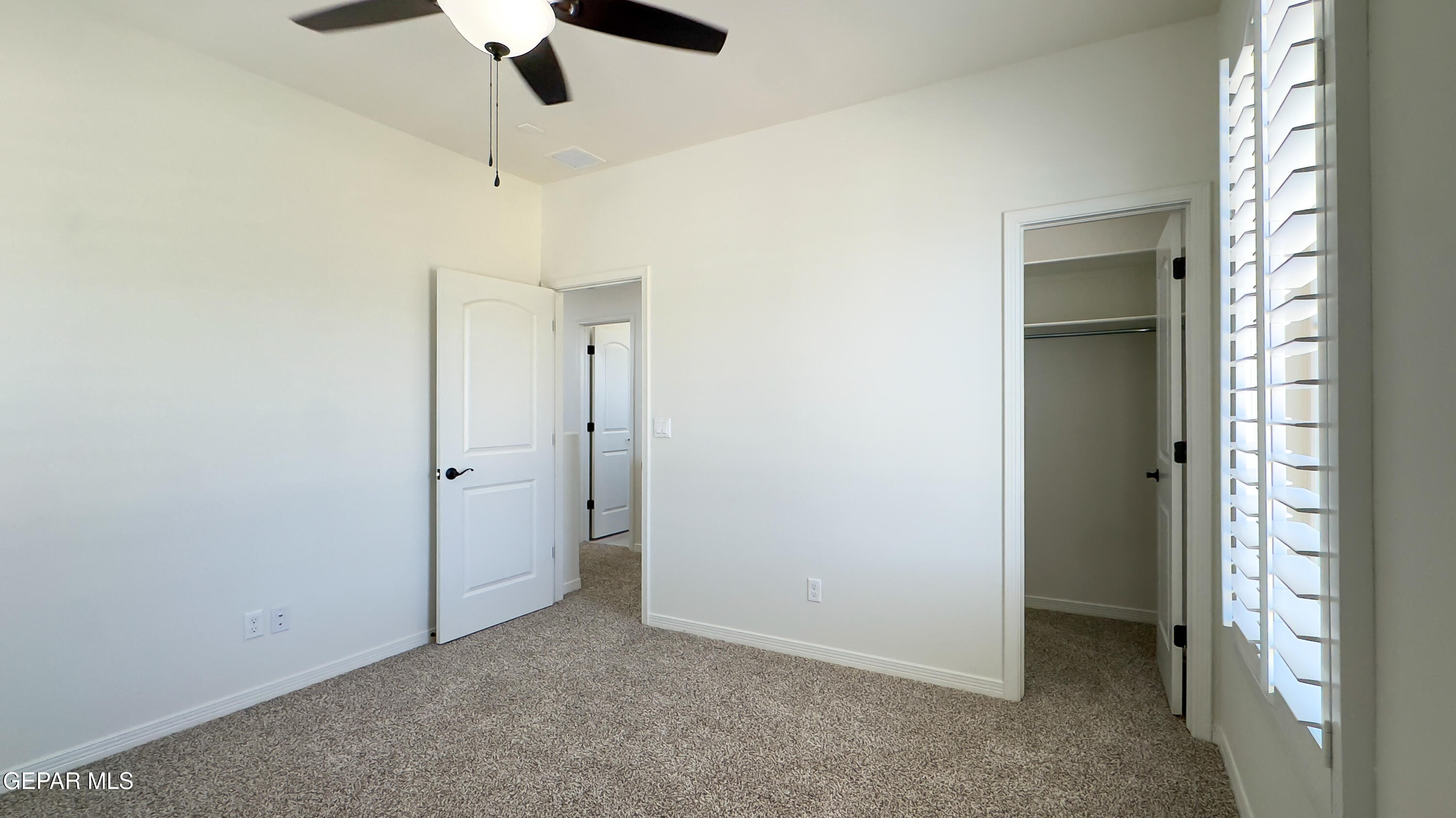 5844 Kobe Bryant Street Property Photo 20