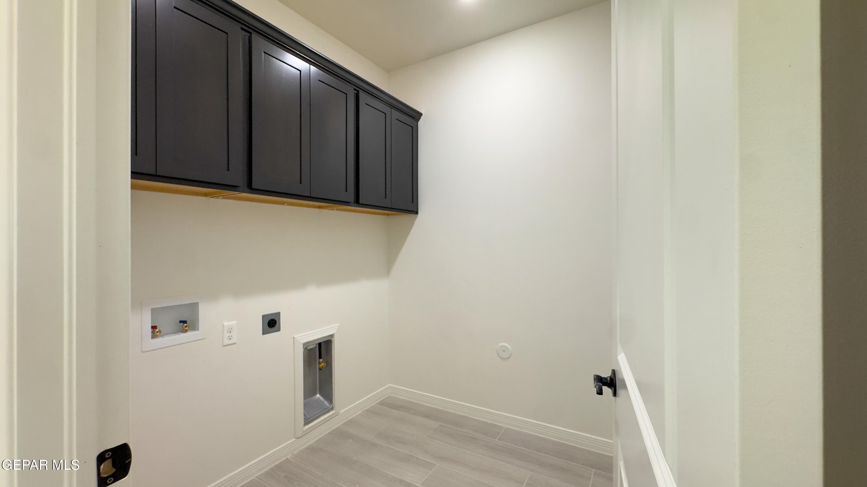 5844 Kobe Bryant Street Property Photo 21