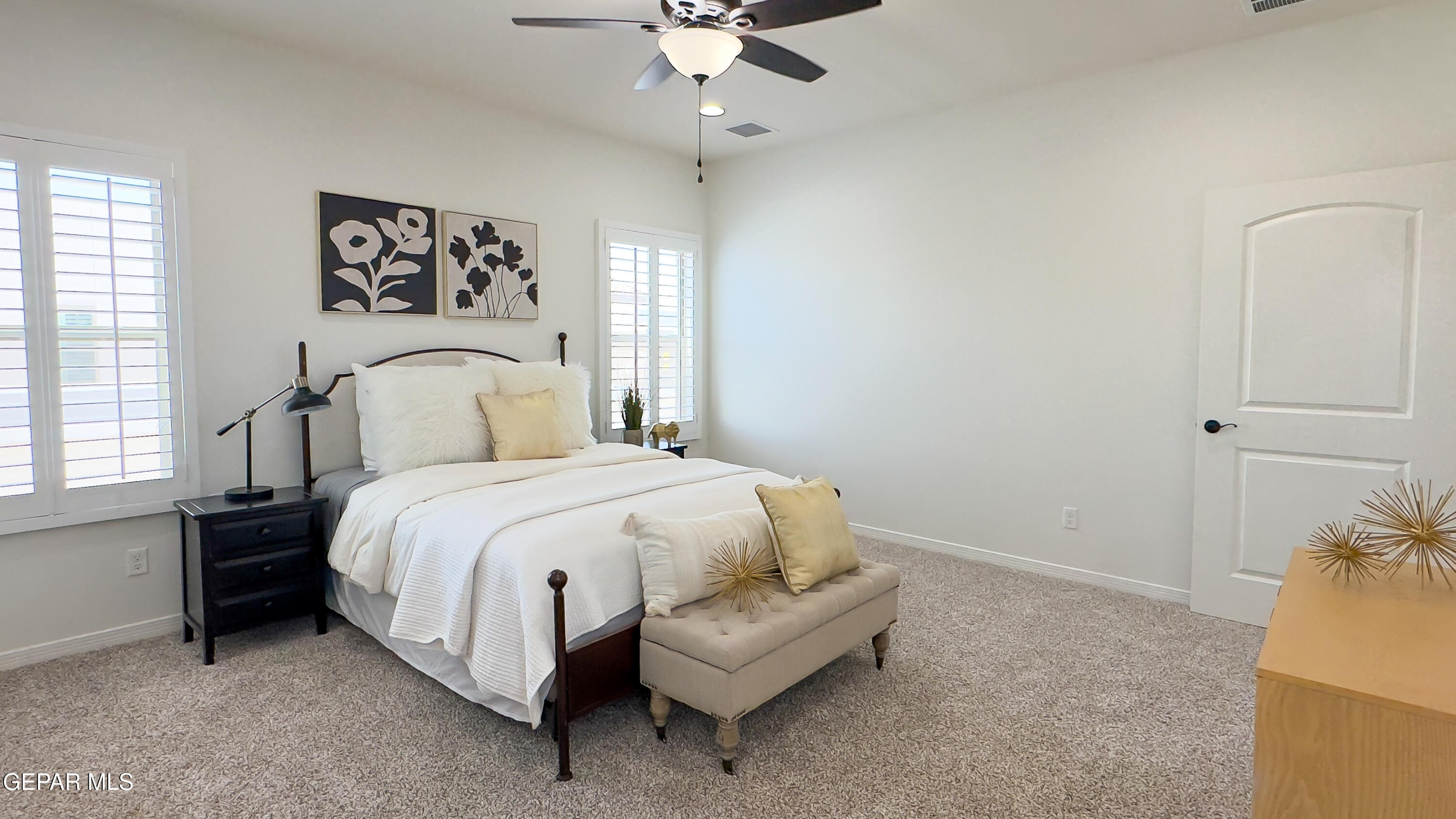 5844 Kobe Bryant Street Property Photo 22