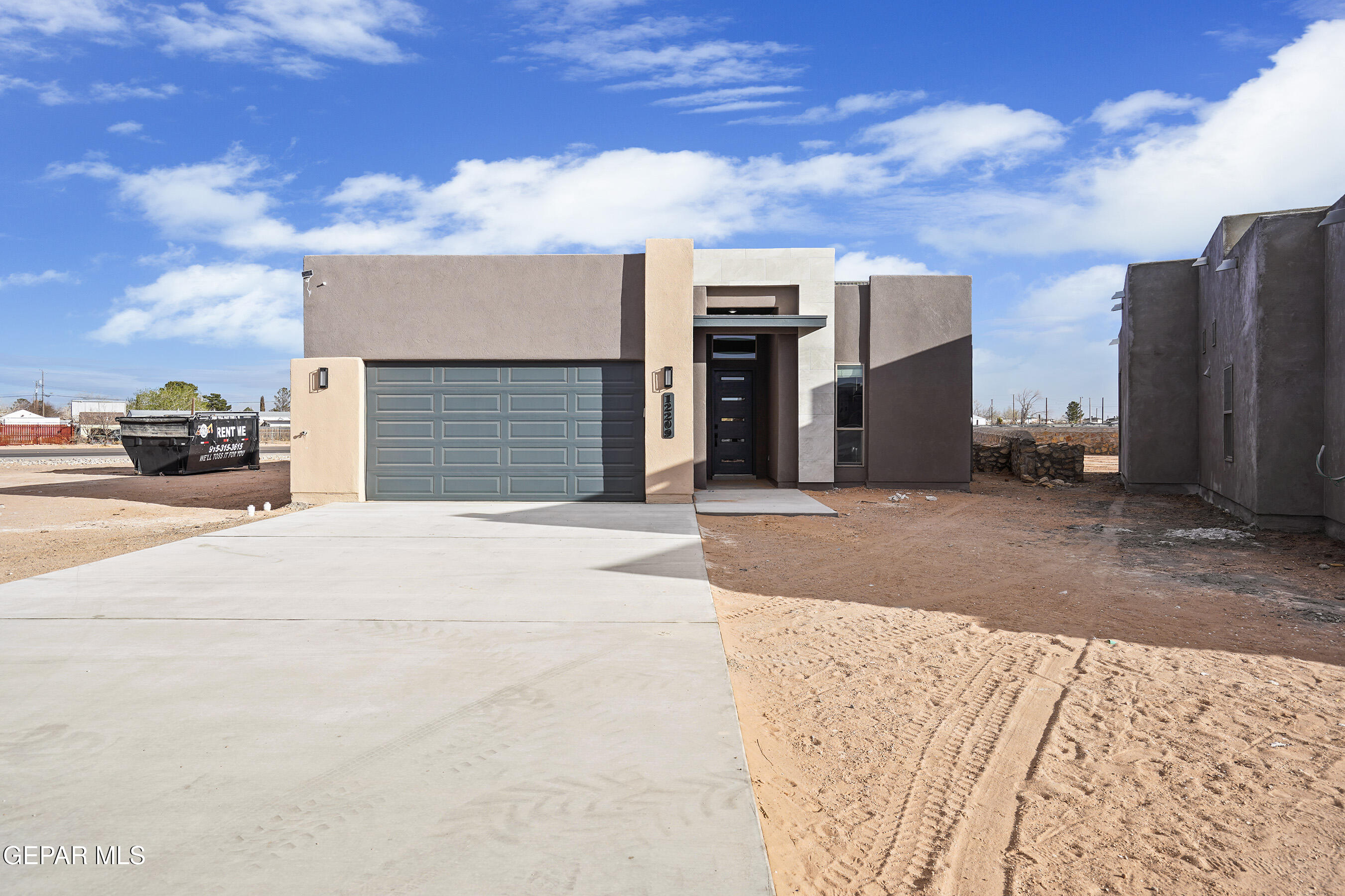 12217 Bahjat Drive Property Photo