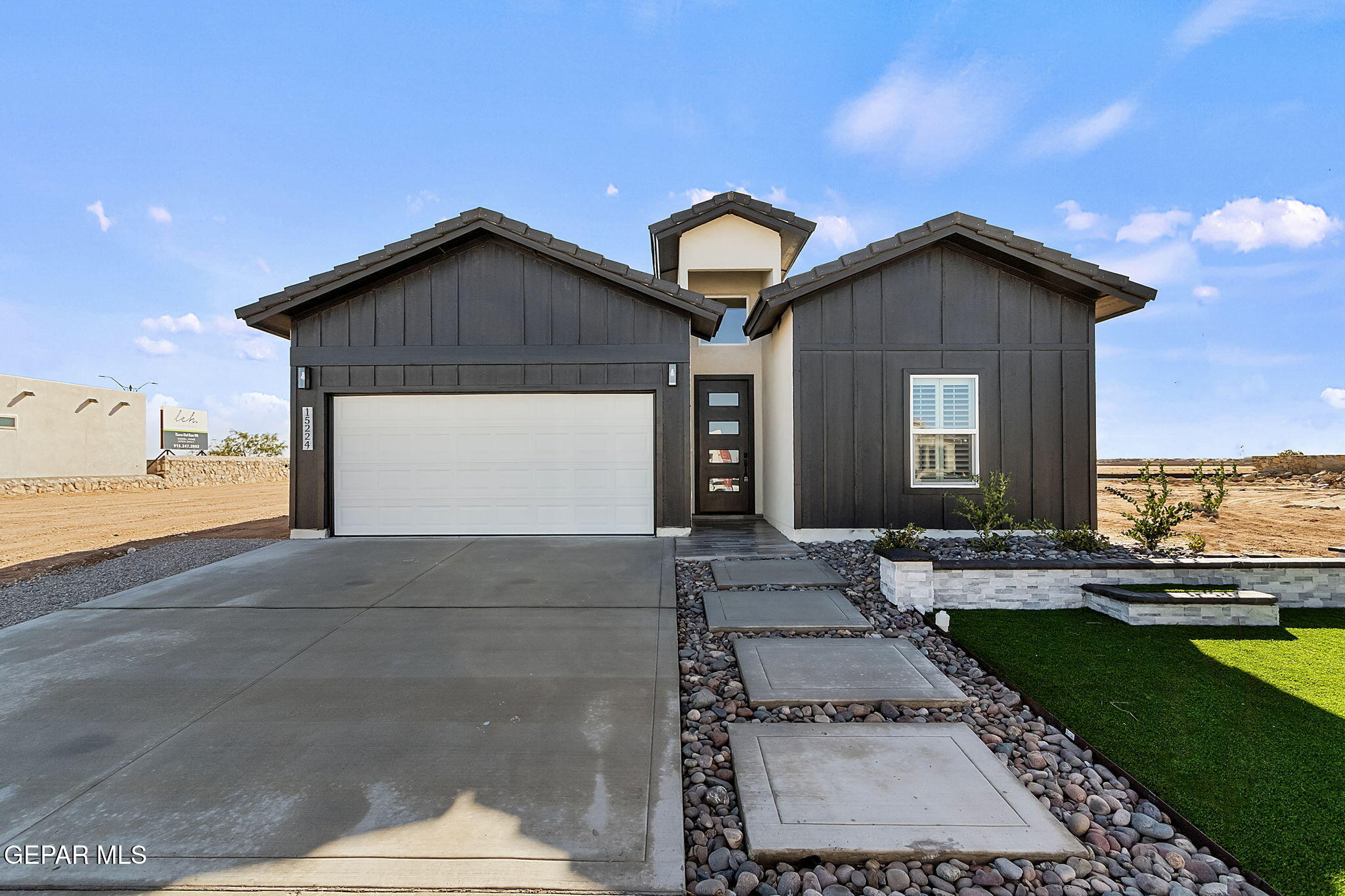 15224 Gauge Ct. Property Photo 1