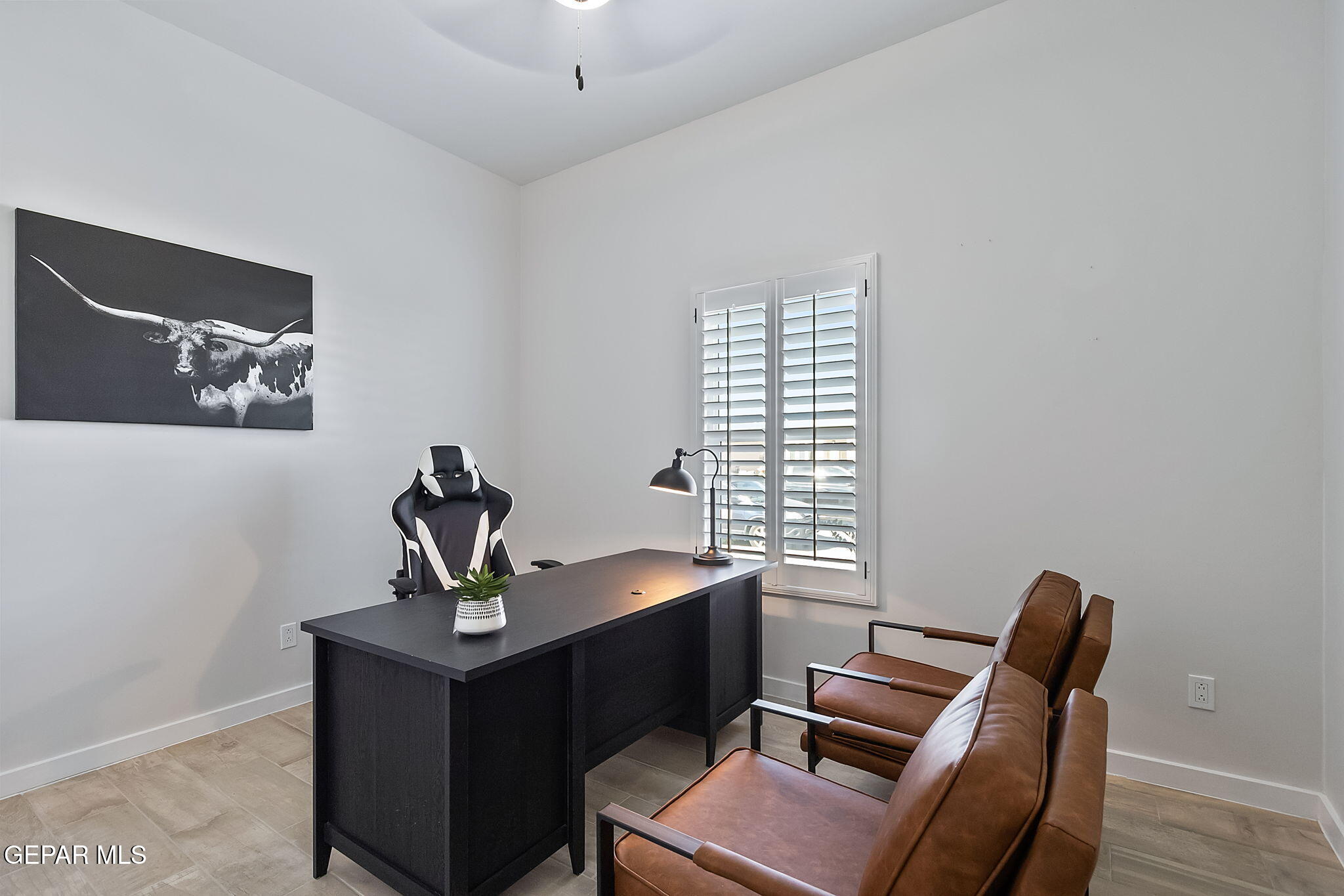 15224 Gauge Ct. Property Photo 9