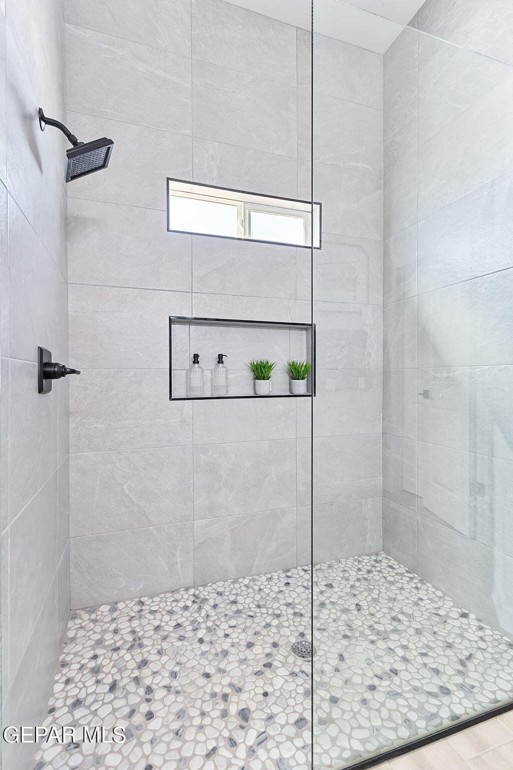 15224 Gauge Ct. Property Photo 13