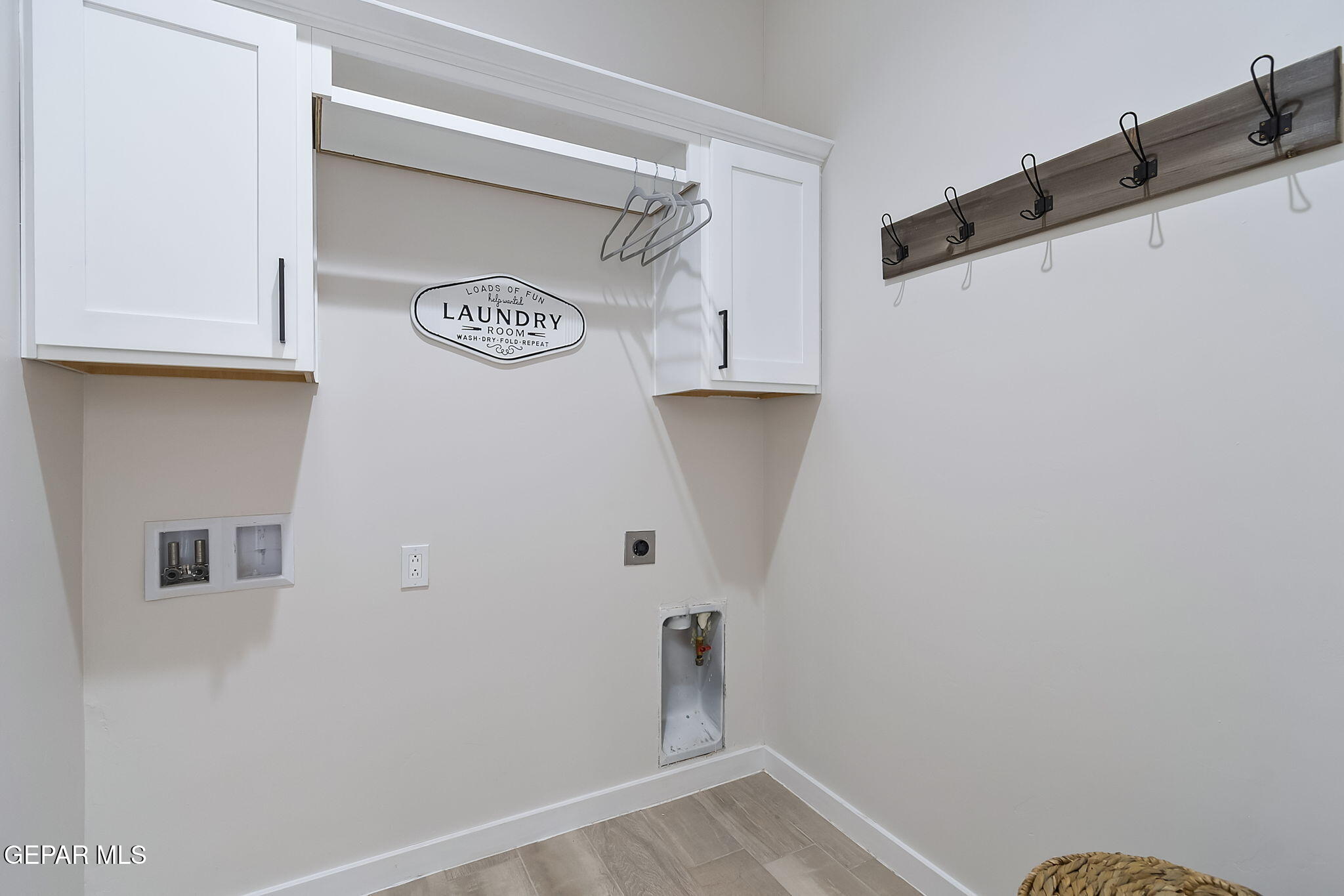 15224 Gauge Ct. Property Photo 20