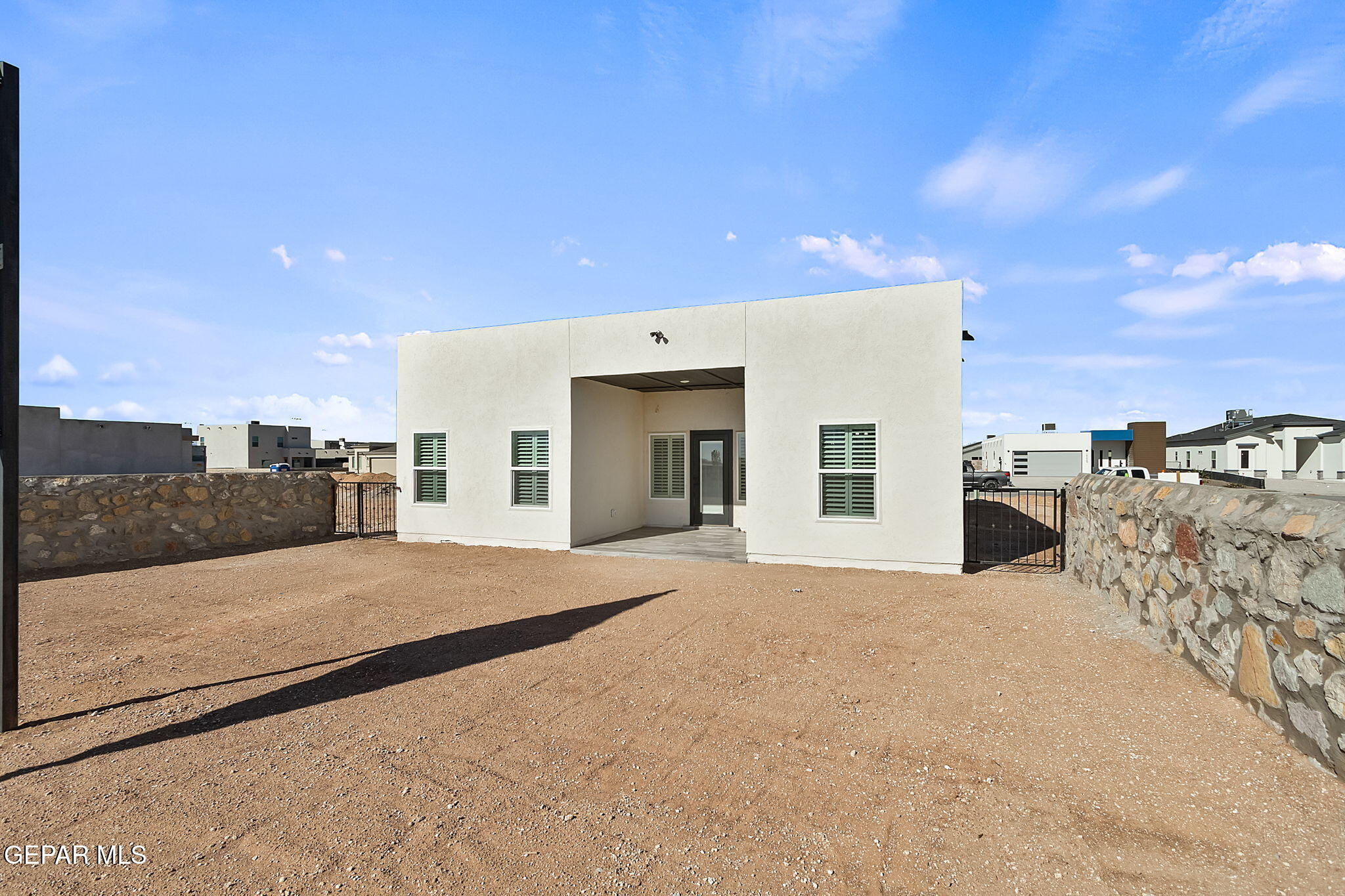 15224 Gauge Ct. Property Photo 21