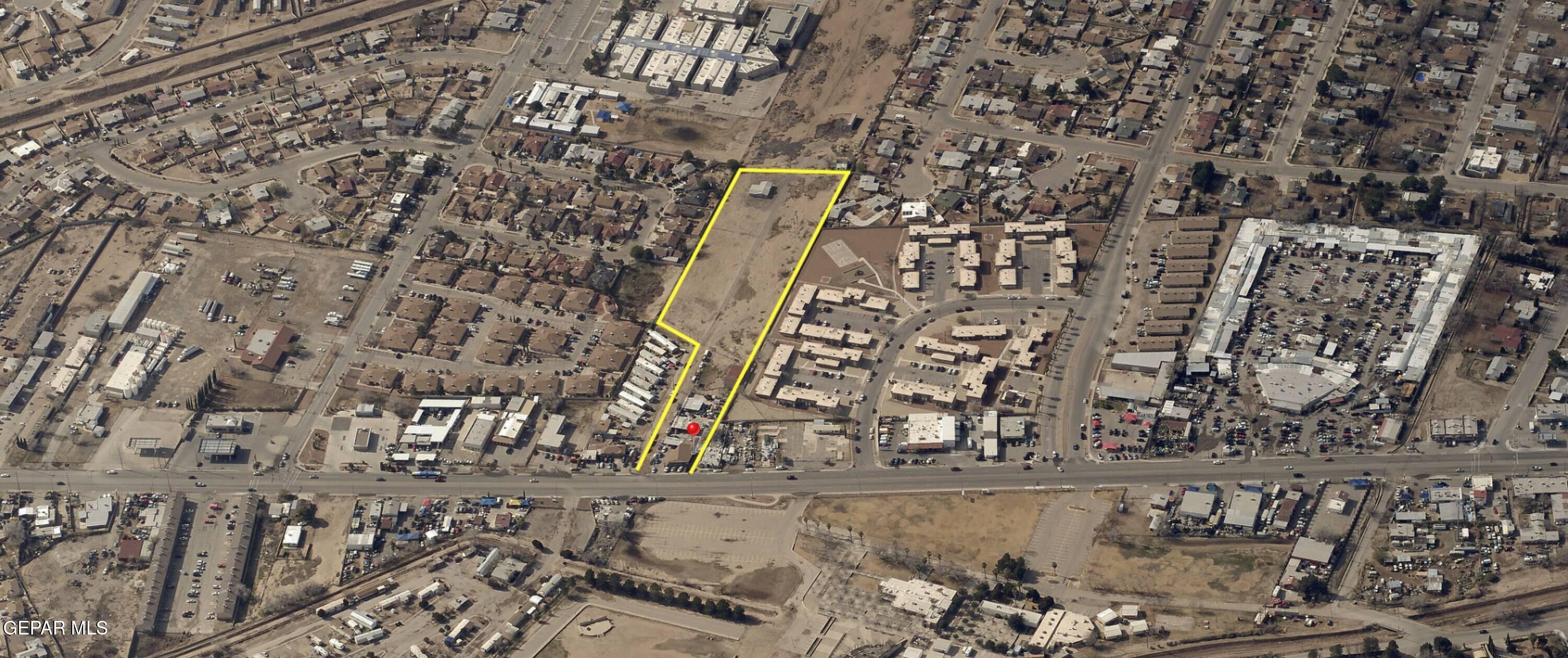 8482 ALAMEDA