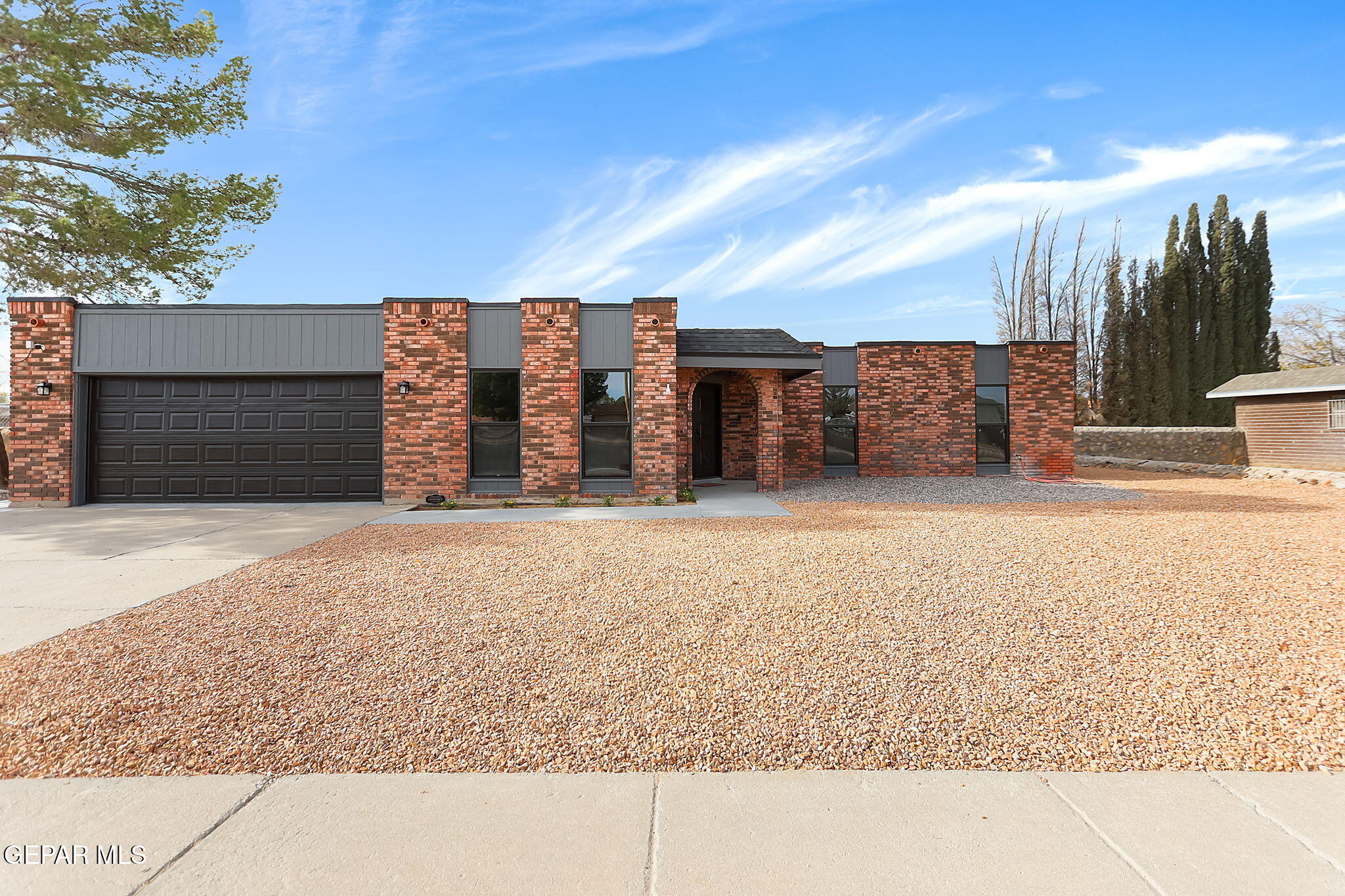 17001 Darrington Road Property Photo