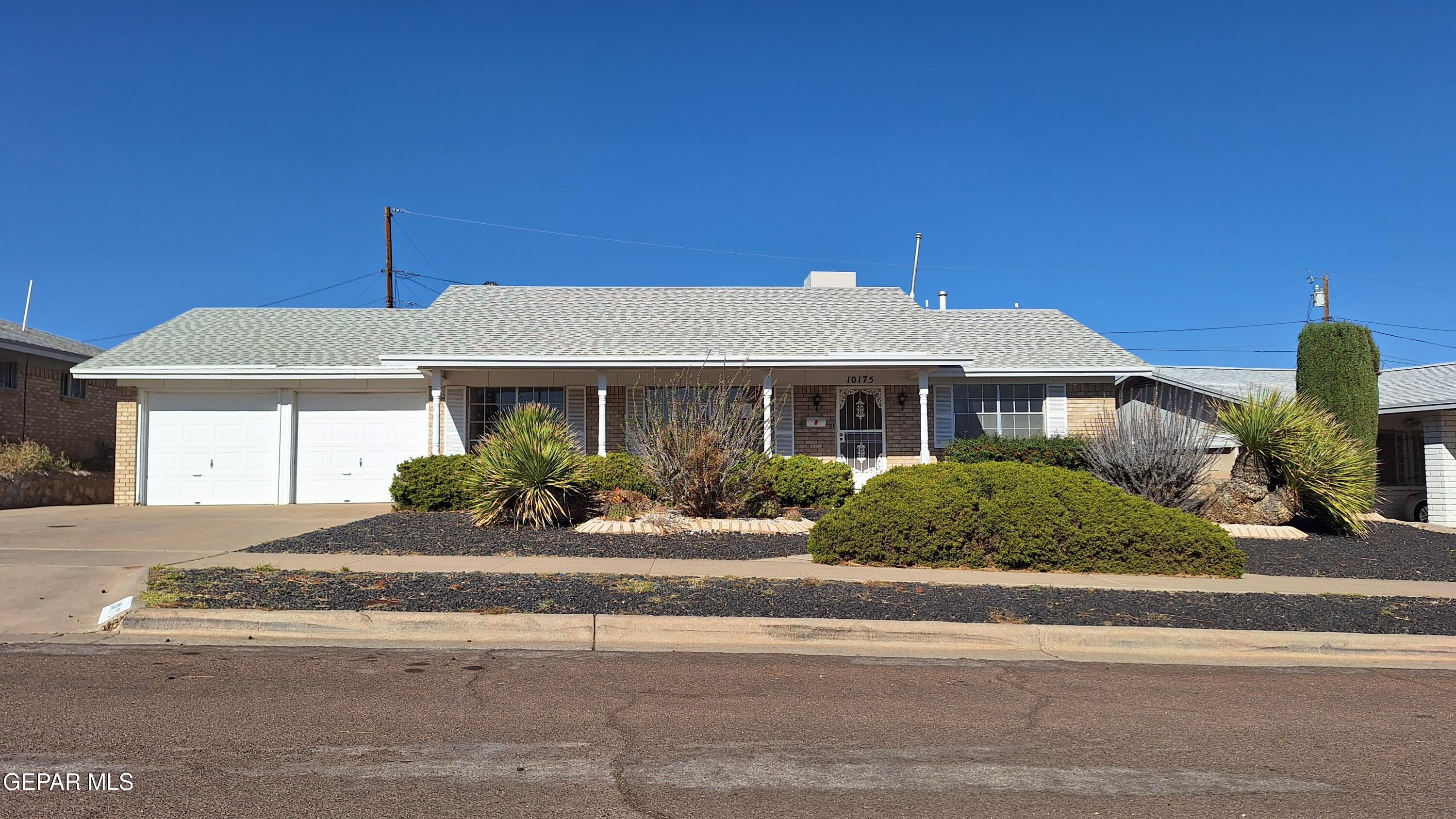 10175 Galahad Way Property Photo