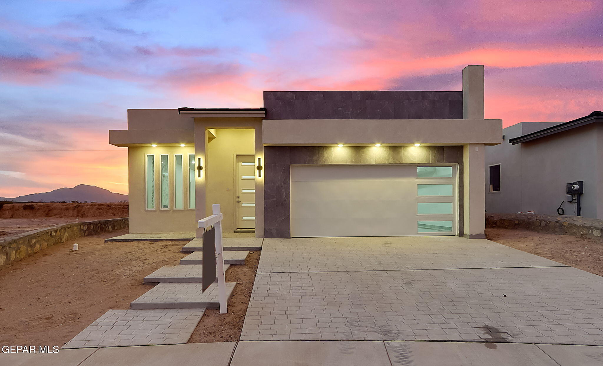 12609 Don Norte Street Property Photo