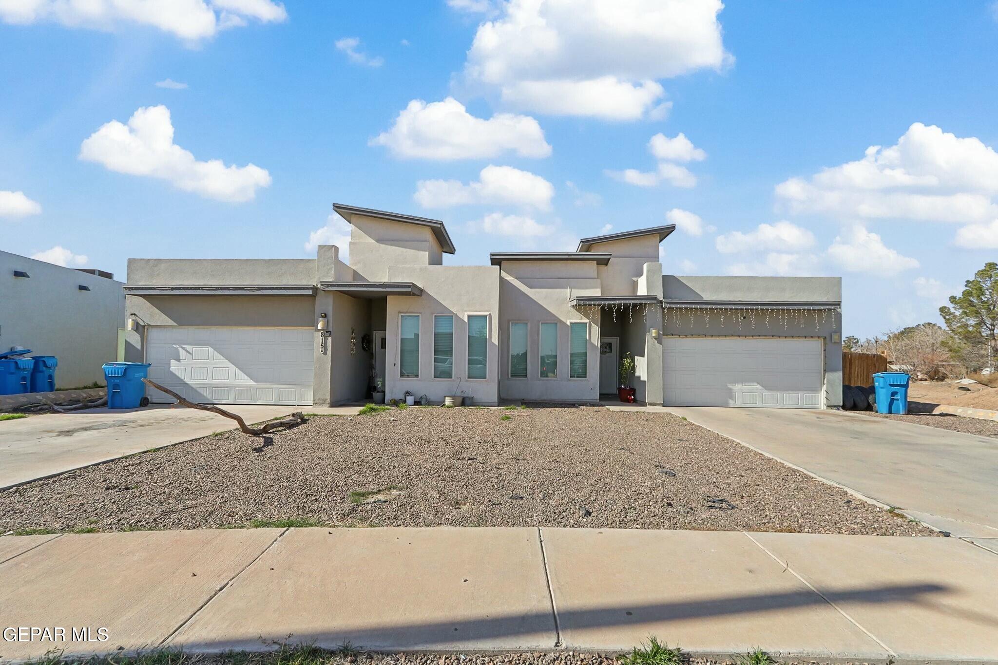 815 Ts Daniel Cadena Drive Property Photo 1