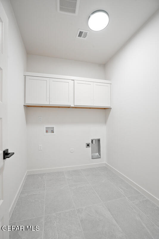 12640 Fredericksberg Avenue Property Photo 9