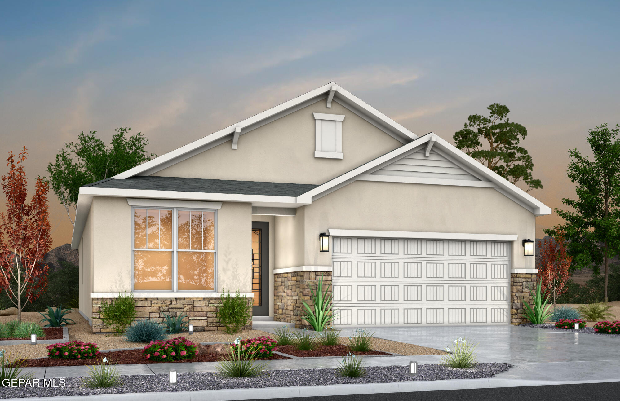 13764 Loreina Luz Avenue Property Photo