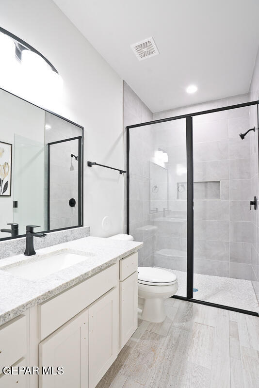 12657 Fredericksburg Avenue Property Photo 8