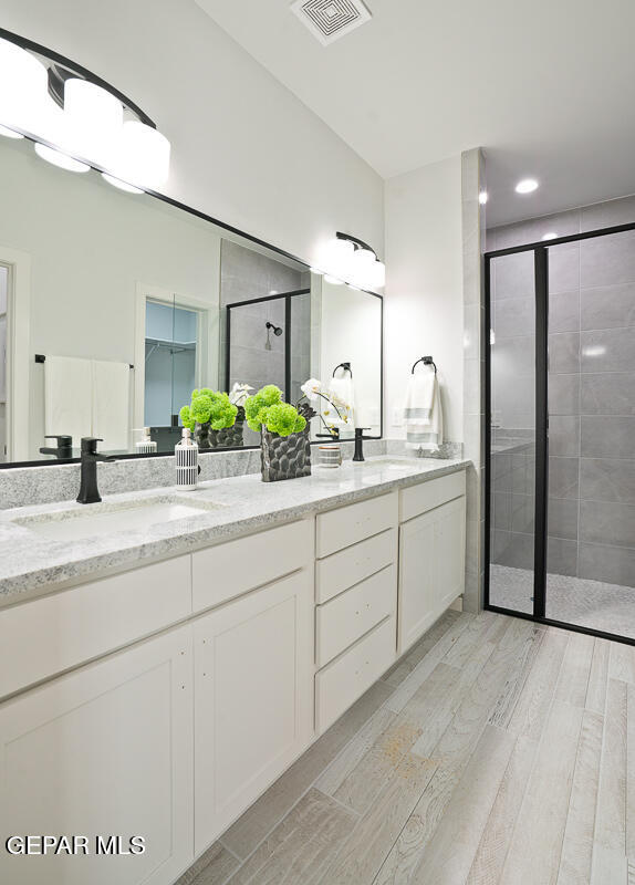 12657 Fredericksburg Avenue Property Photo 10