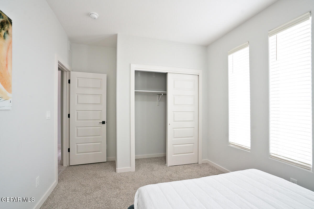 12657 Fredericksburg Avenue Property Photo 14