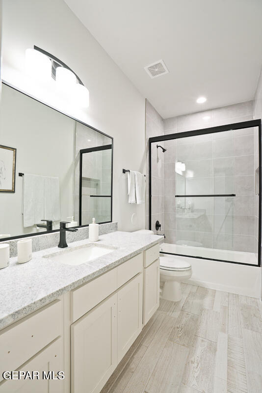 12657 Fredericksburg Avenue Property Photo 15