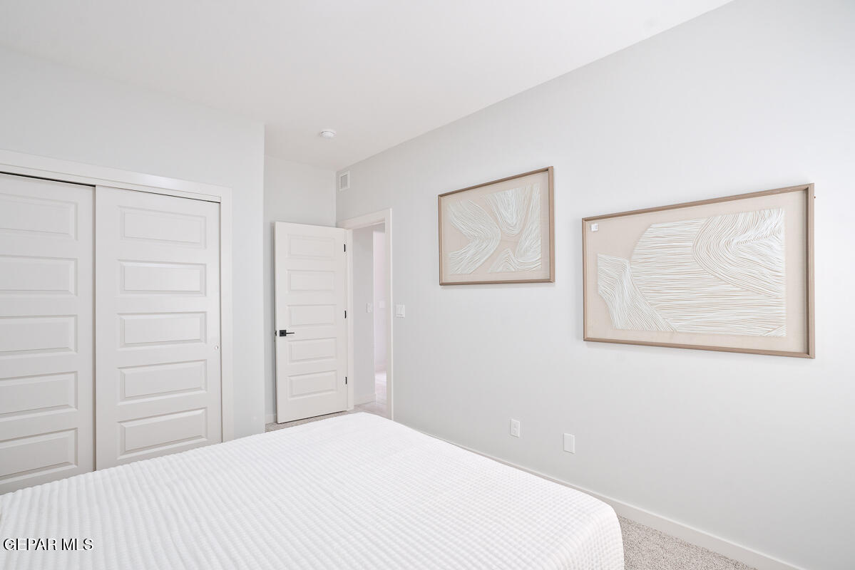 12657 Fredericksburg Avenue Property Photo 16