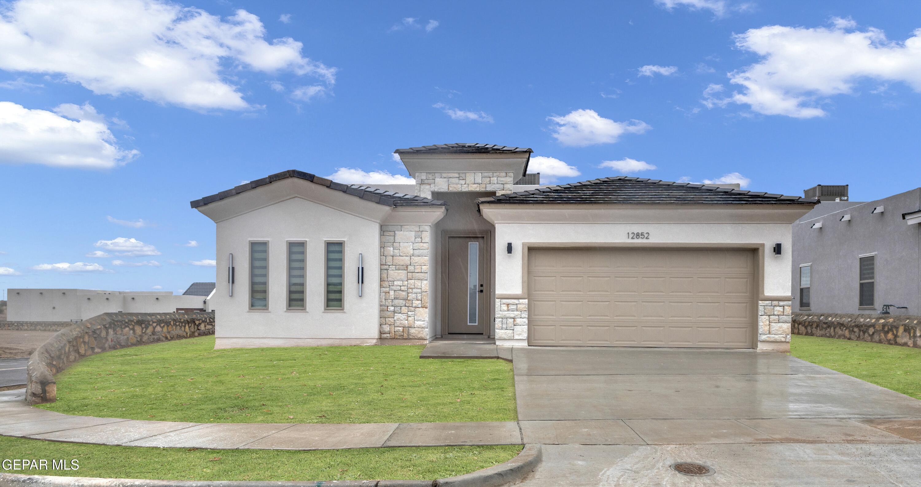 12661 Fredericksburg Avenue Property Photo 1