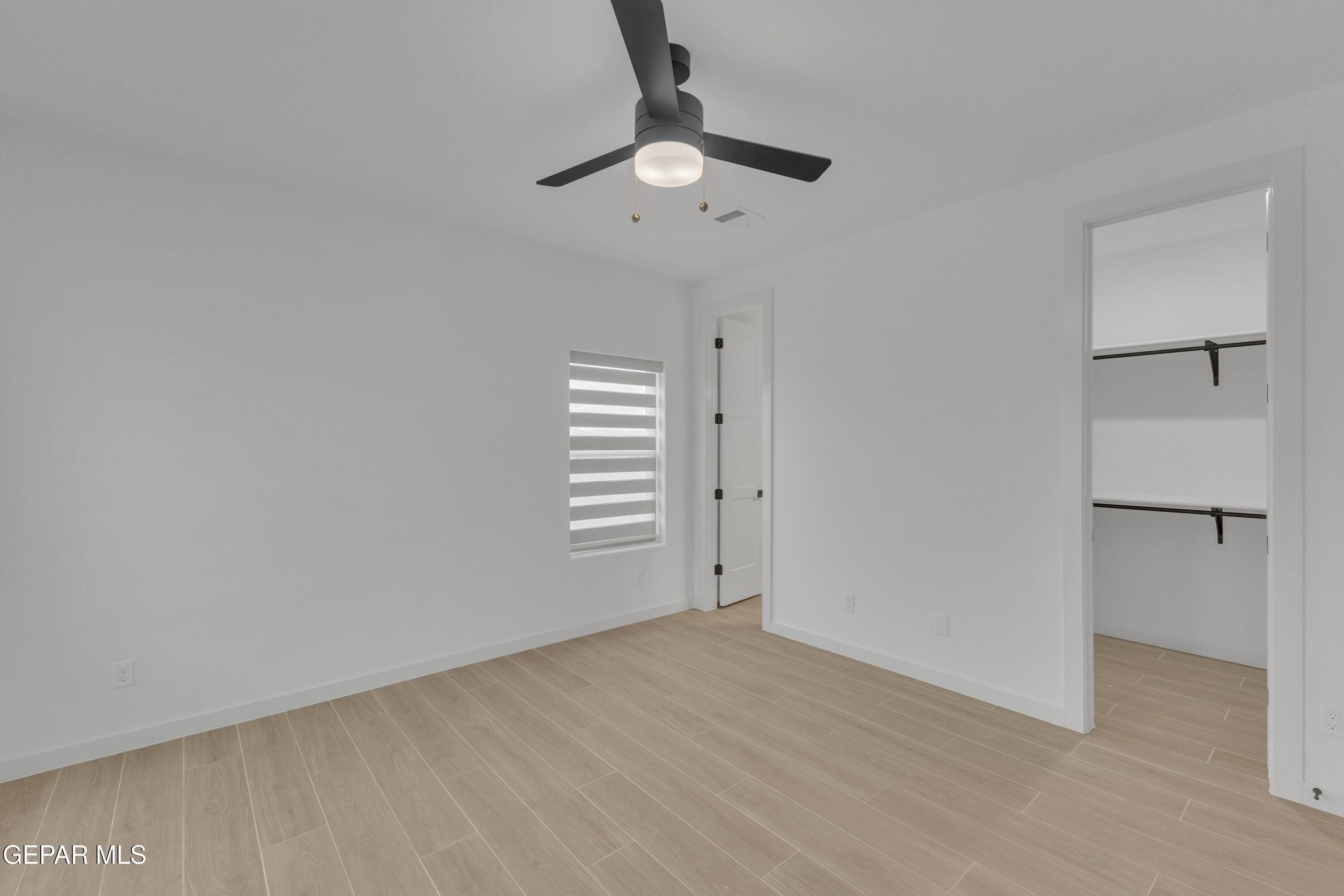 12661 Fredericksburg Avenue Property Photo 5