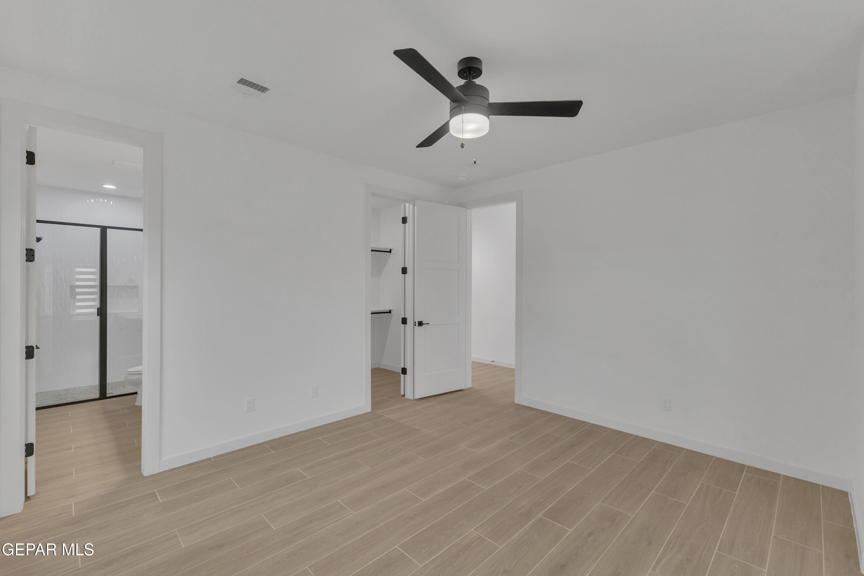 12661 Fredericksburg Avenue Property Photo 6