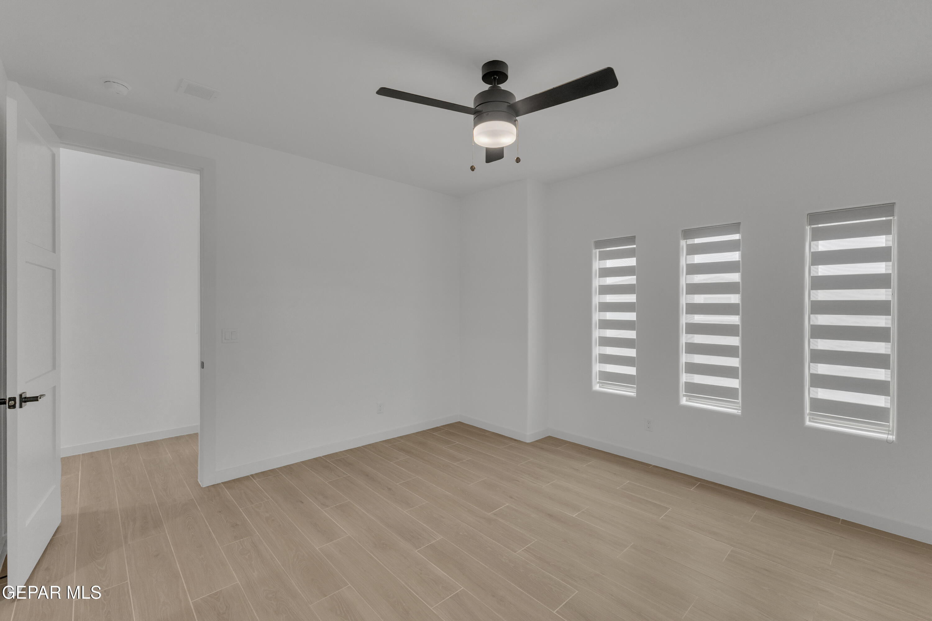 12661 Fredericksburg Avenue Property Photo 7