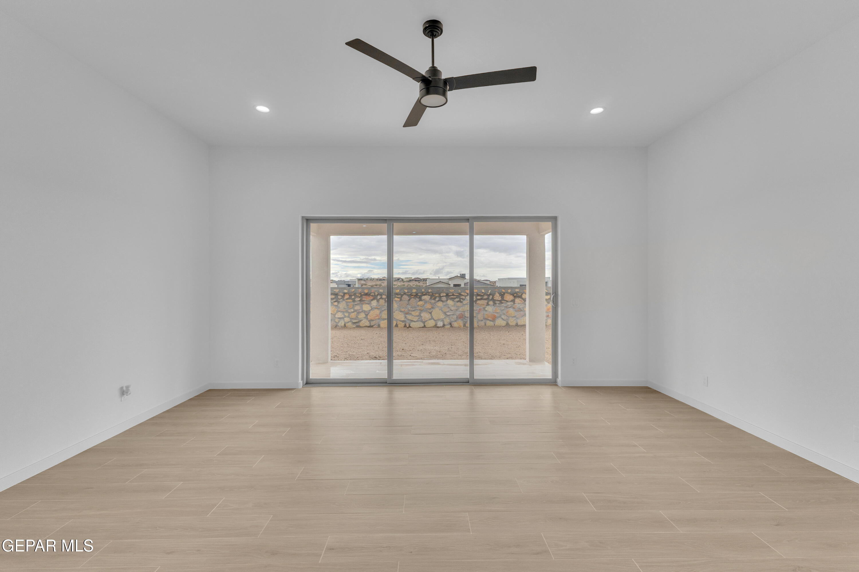 12661 Fredericksburg Avenue Property Photo 21