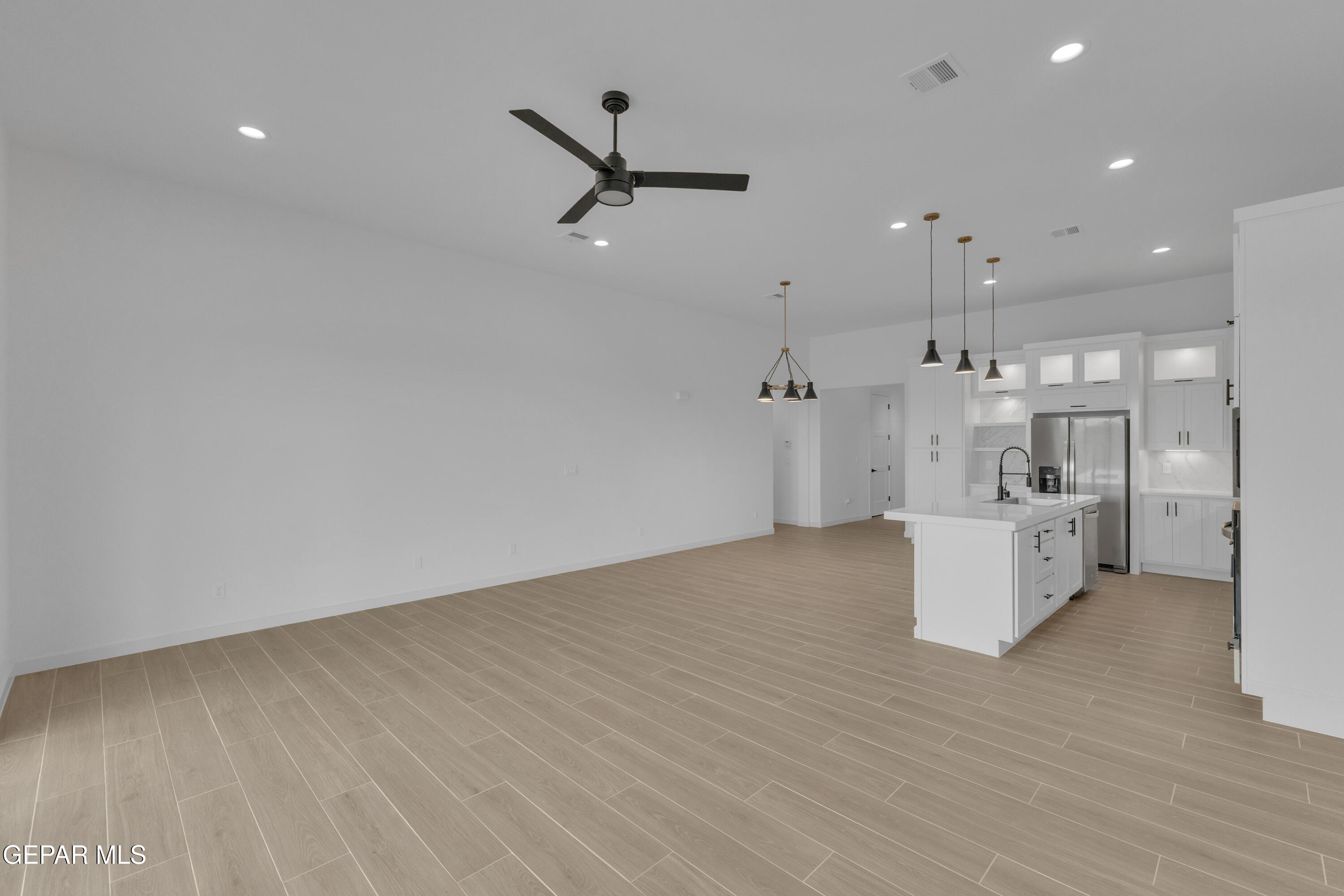 12661 Fredericksburg Avenue Property Photo 23