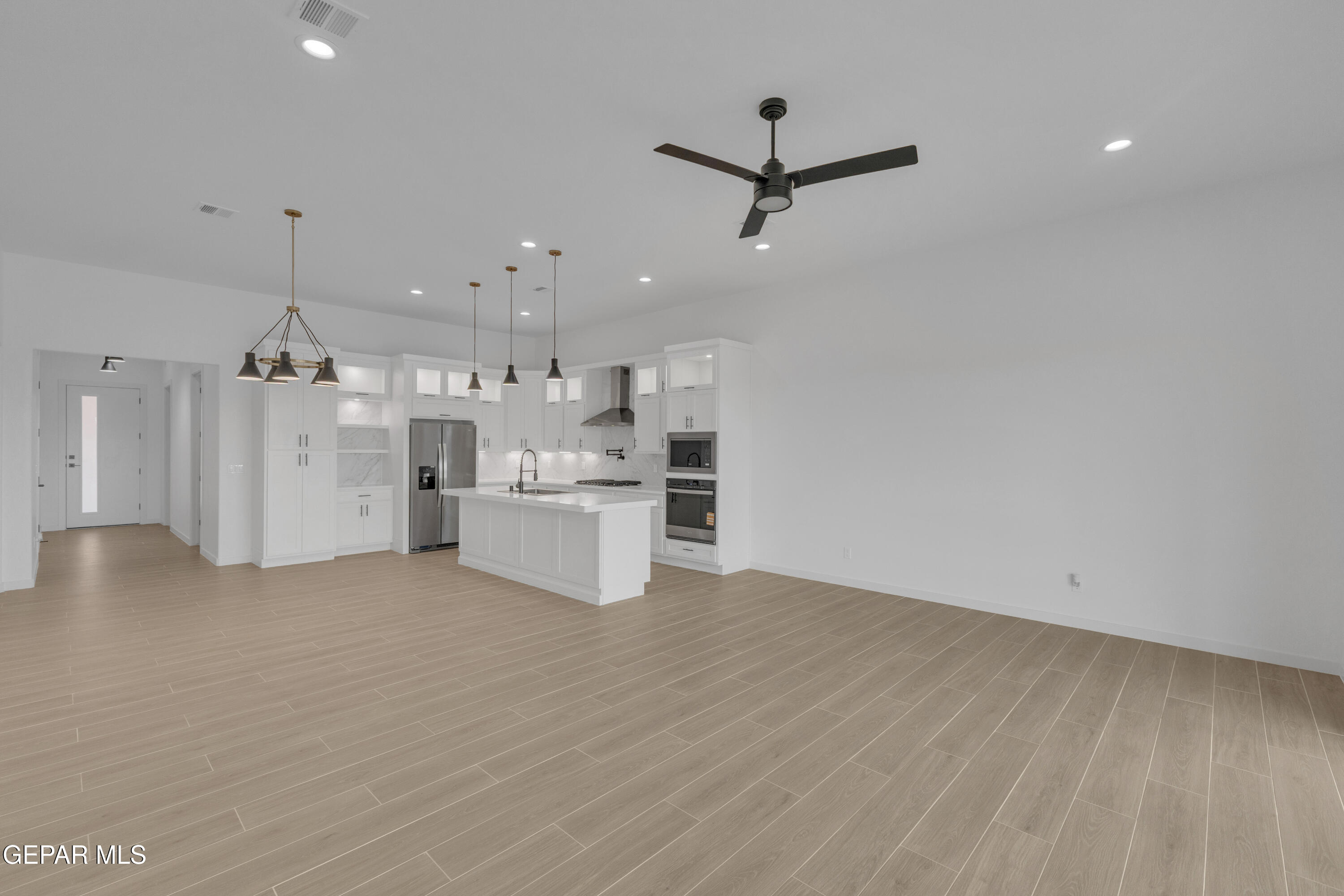 12661 Fredericksburg Avenue Property Photo 24
