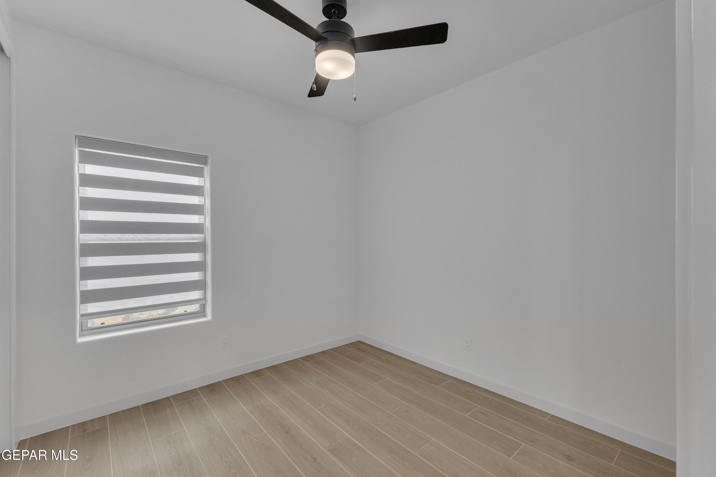 12661 Fredericksburg Avenue Property Photo 28
