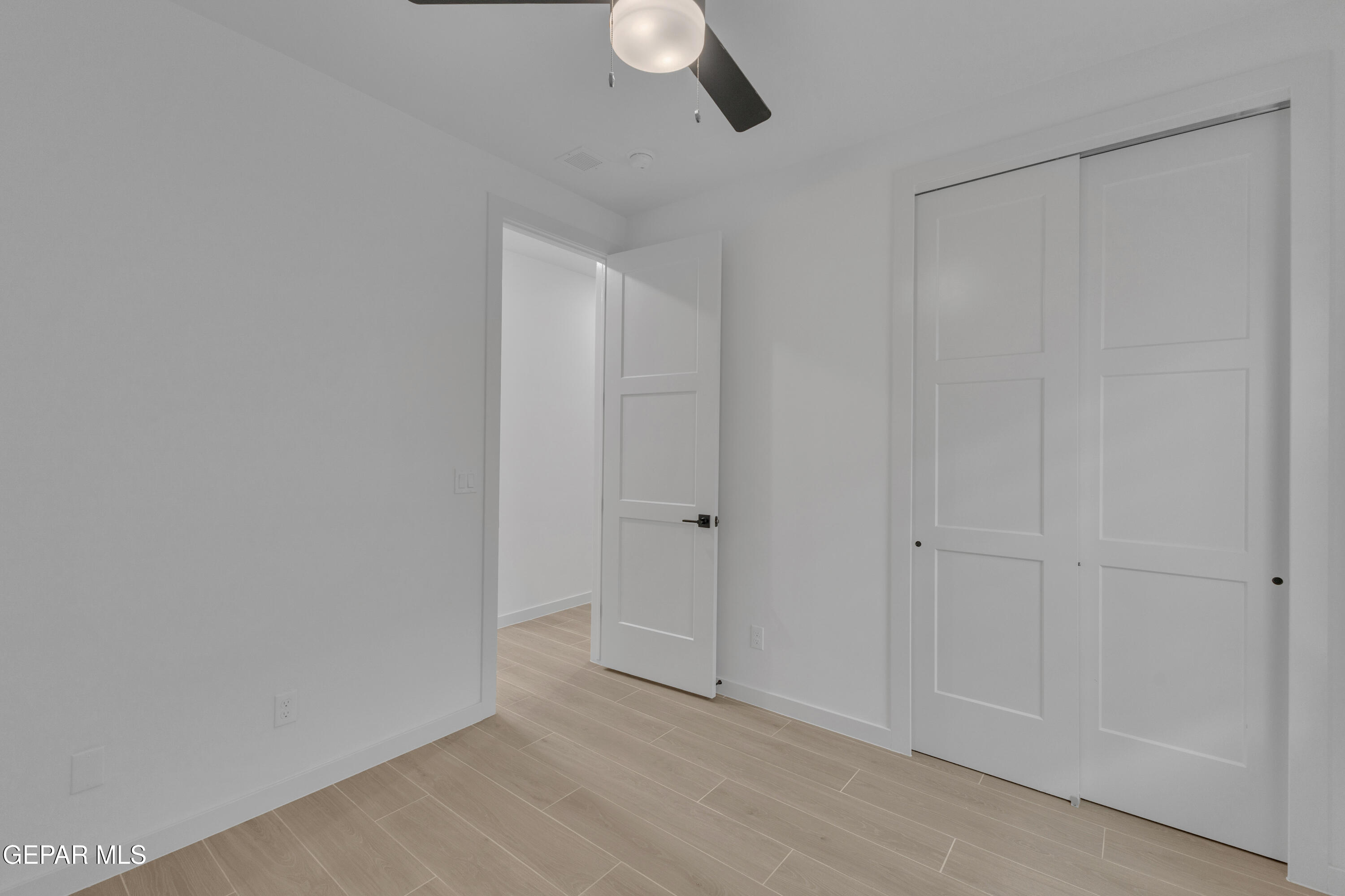 12661 Fredericksburg Avenue Property Photo 29