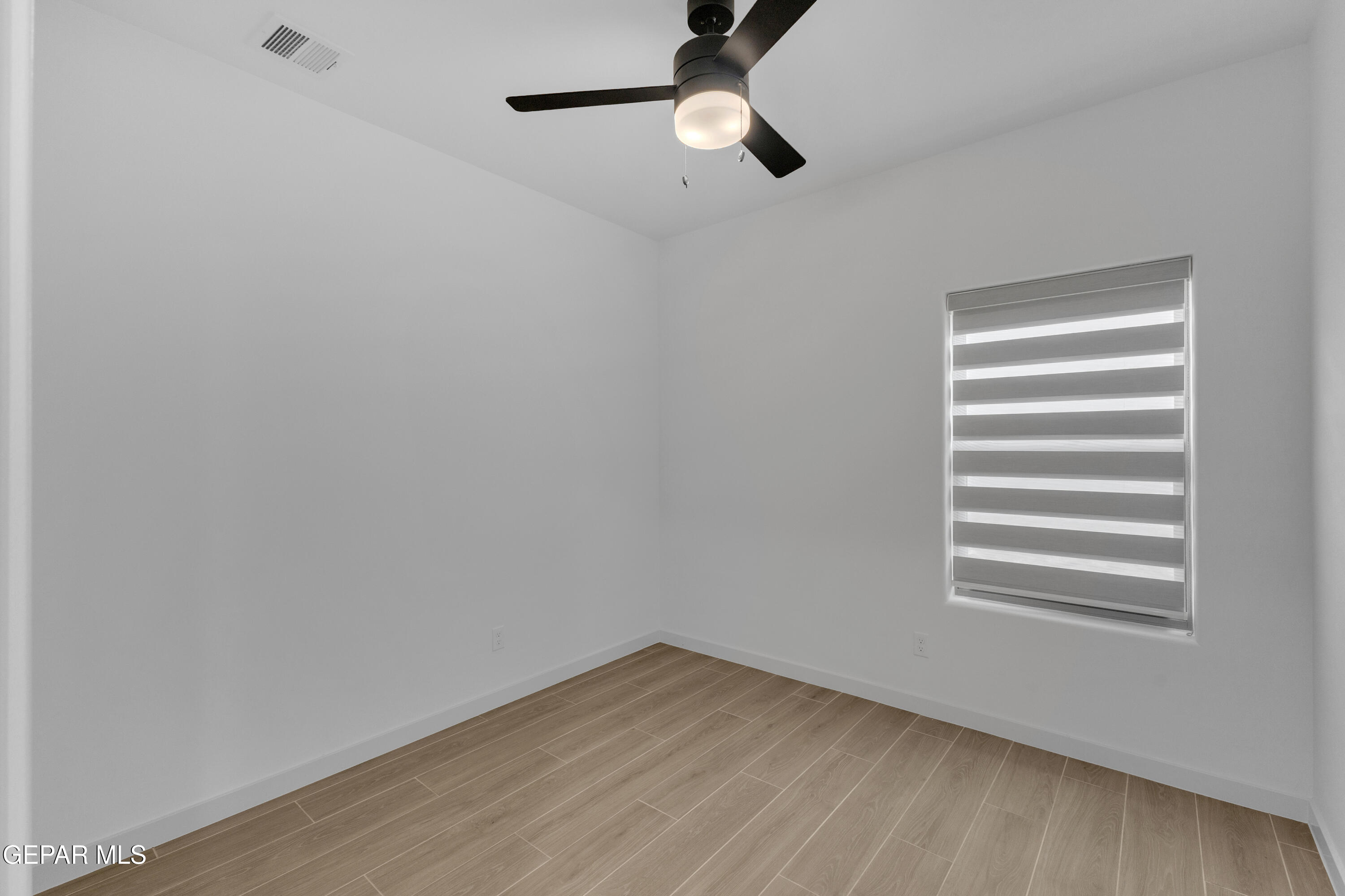 12661 Fredericksburg Avenue Property Photo 30