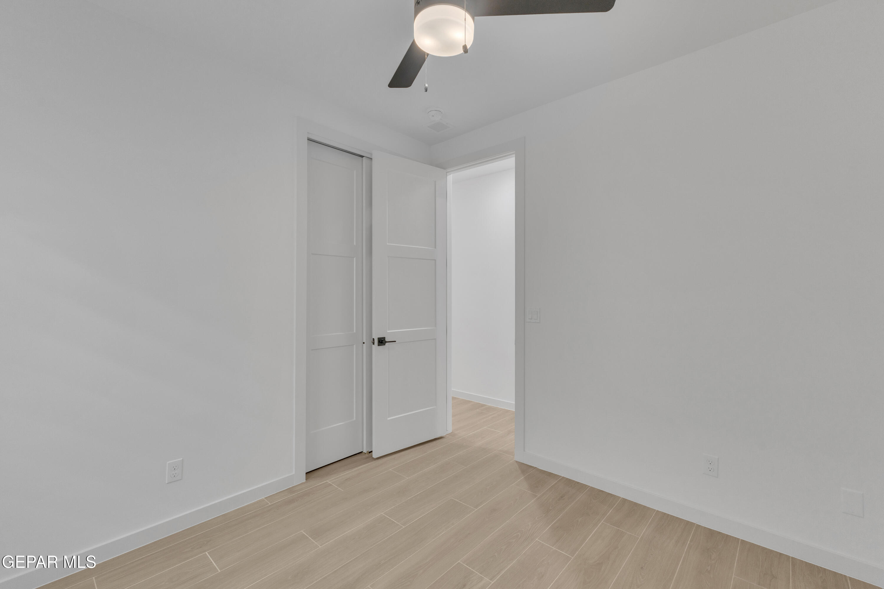 12661 Fredericksburg Avenue Property Photo 31