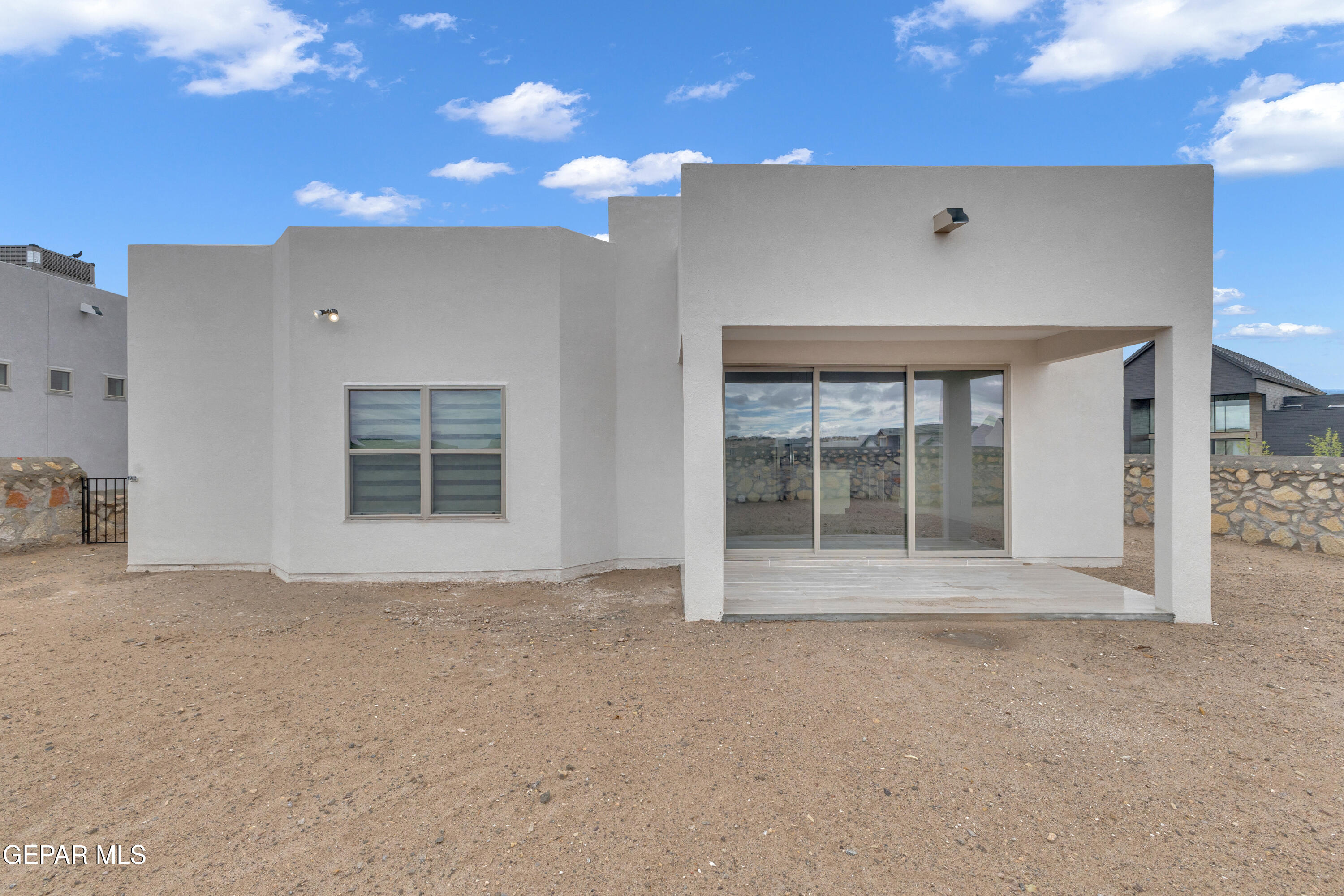 12661 Fredericksburg Avenue Property Photo 42