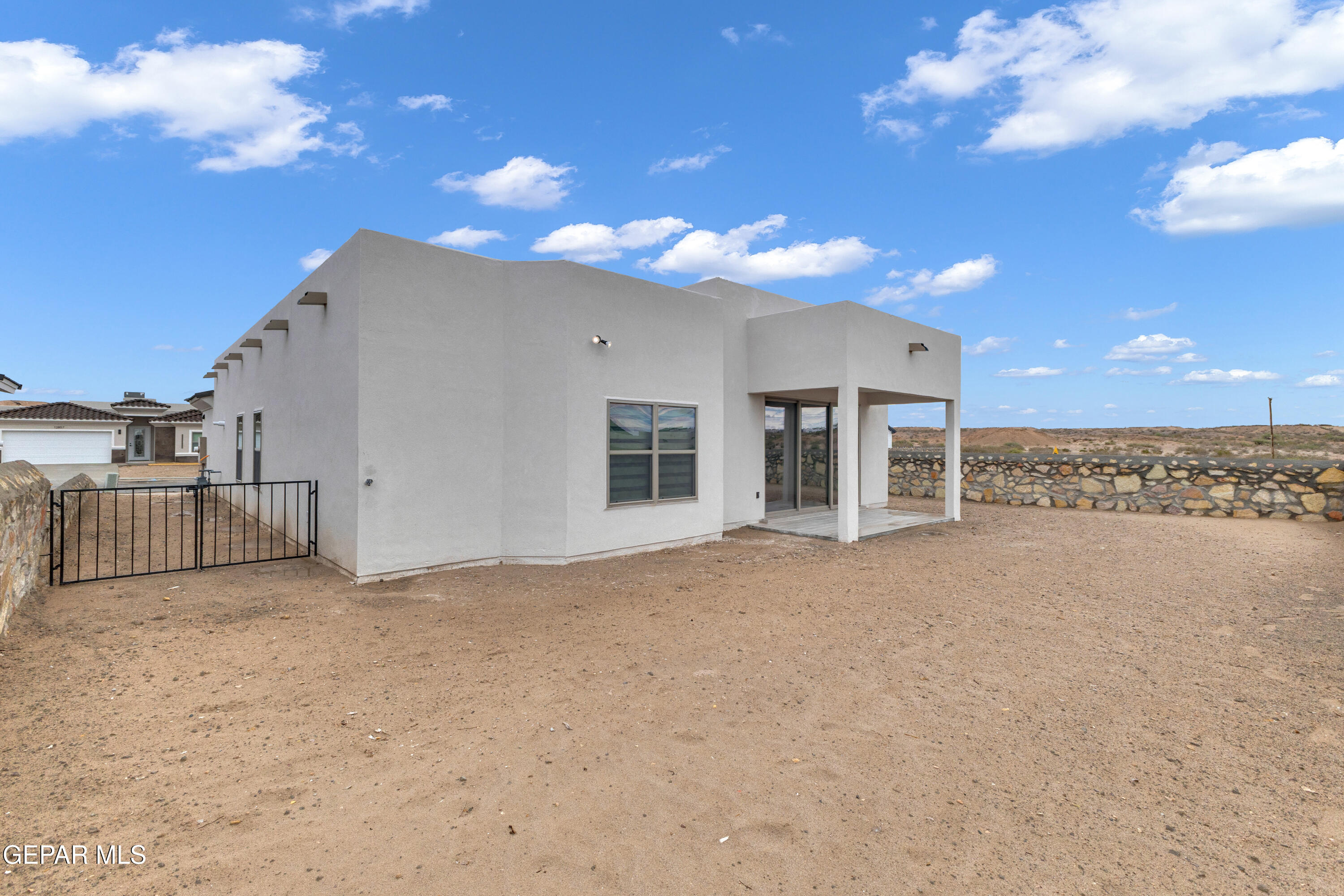 12661 Fredericksburg Avenue Property Photo 43