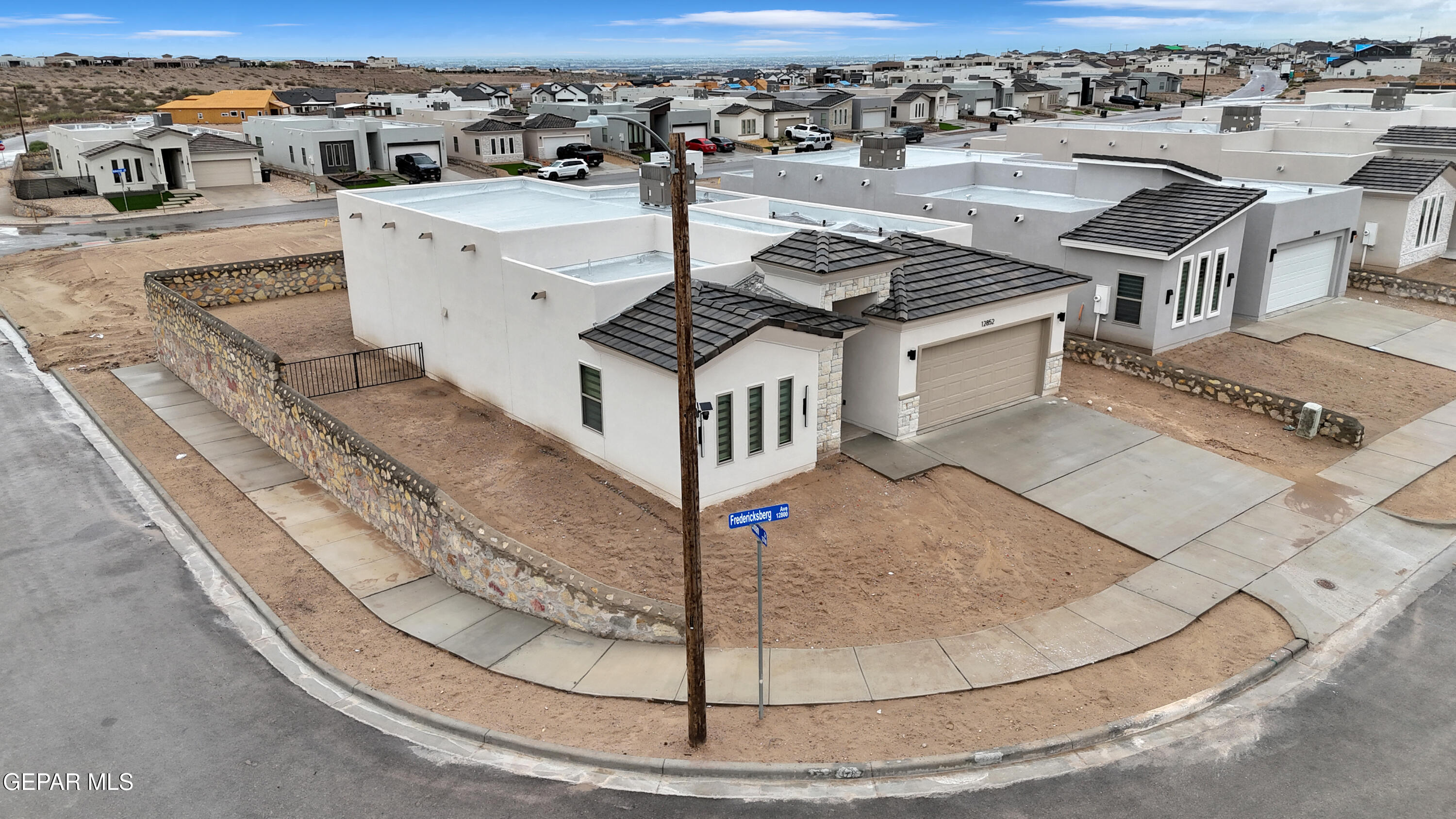 12661 Fredericksburg Avenue Property Photo 46