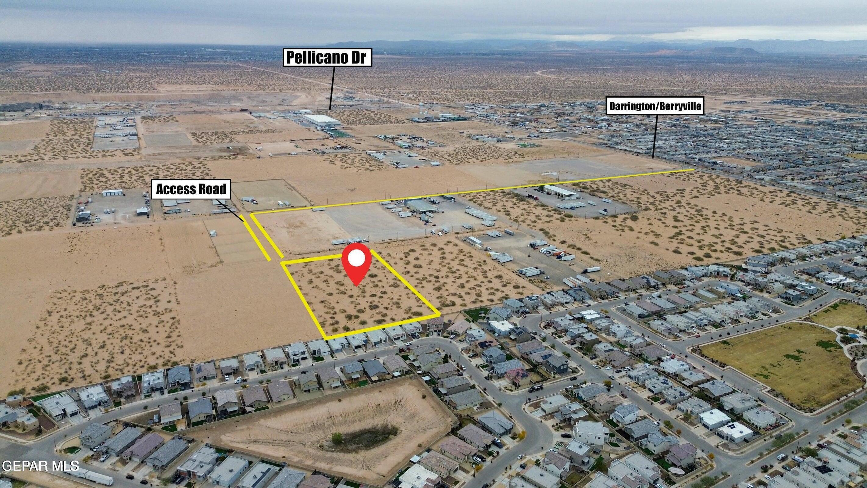 Tbd Tbd Property Photo 1